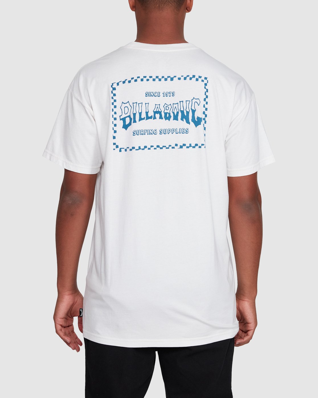 t shirt surf billabong