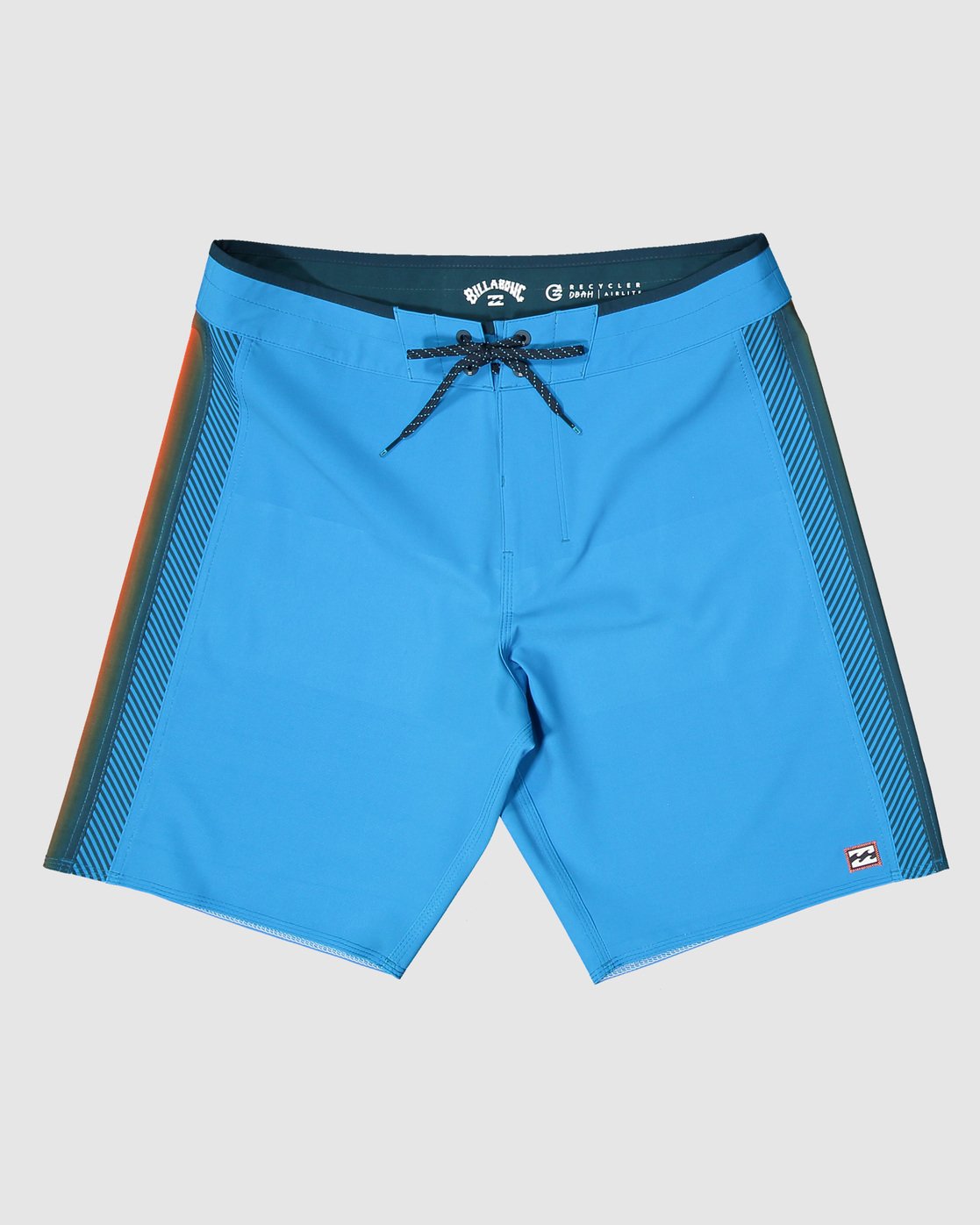 billabong d bah airlite boardshorts