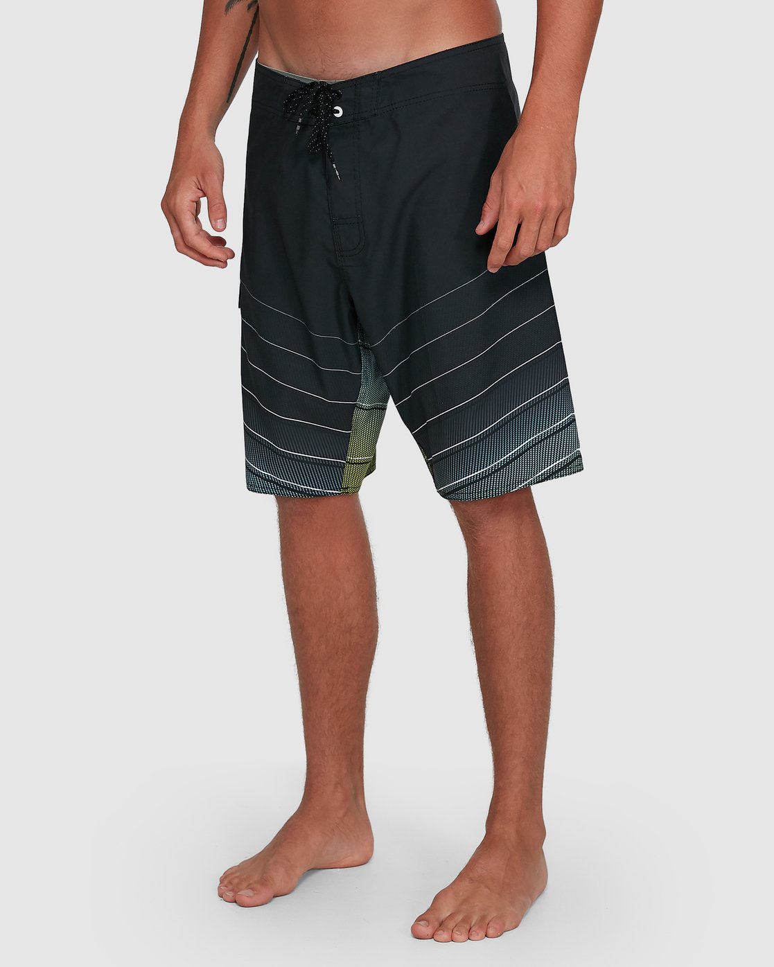 Vaulter Original Boardshorts Billabong