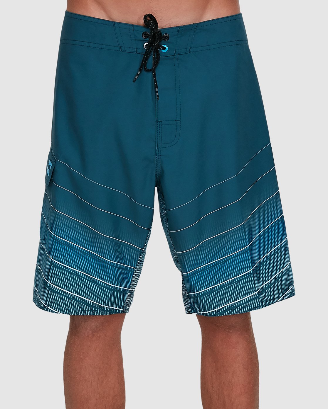 Vaulter Original Boardshorts 9355844017778 Billabong