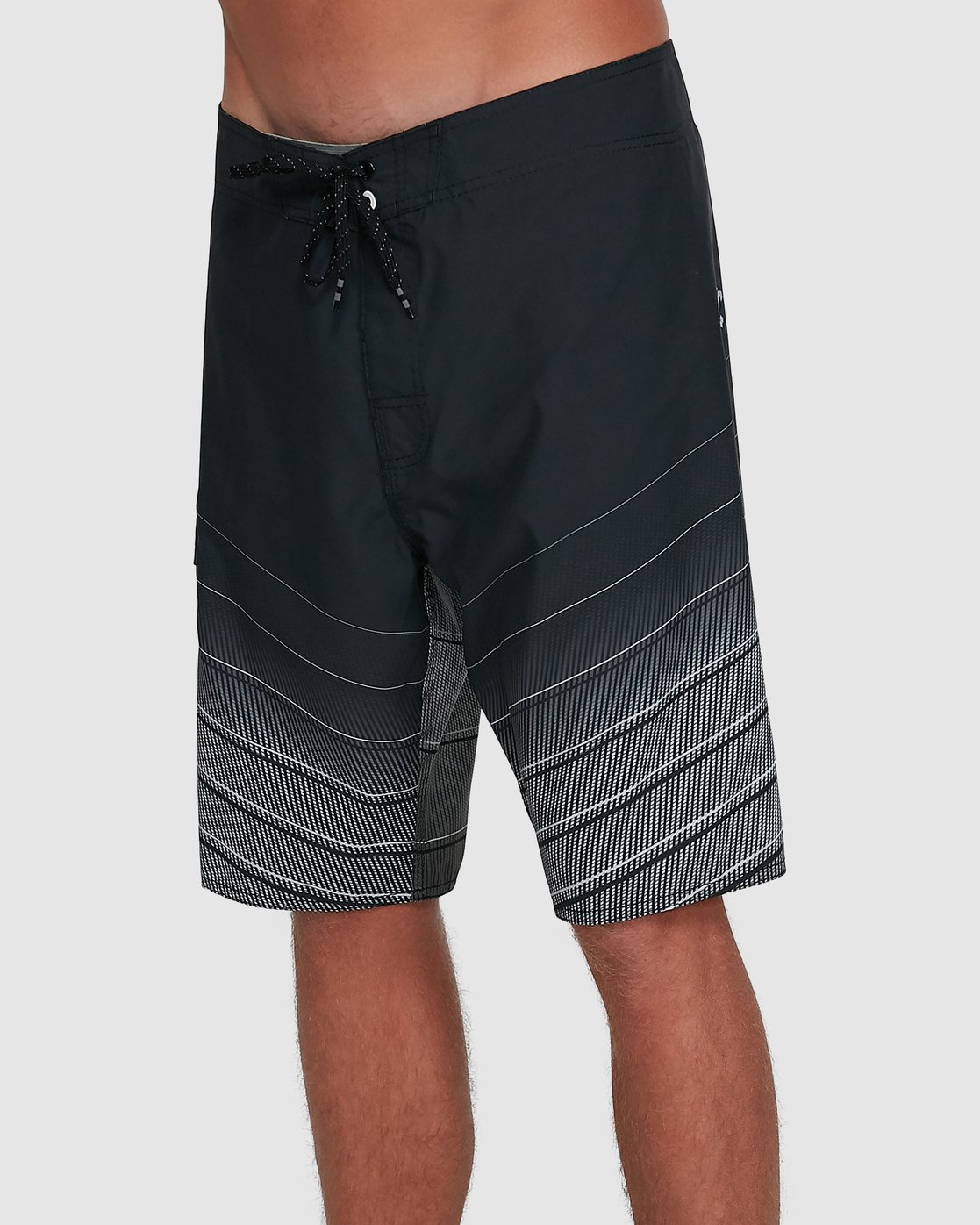 Vaulter Original Boardshorts 9355844017853 | Billabong