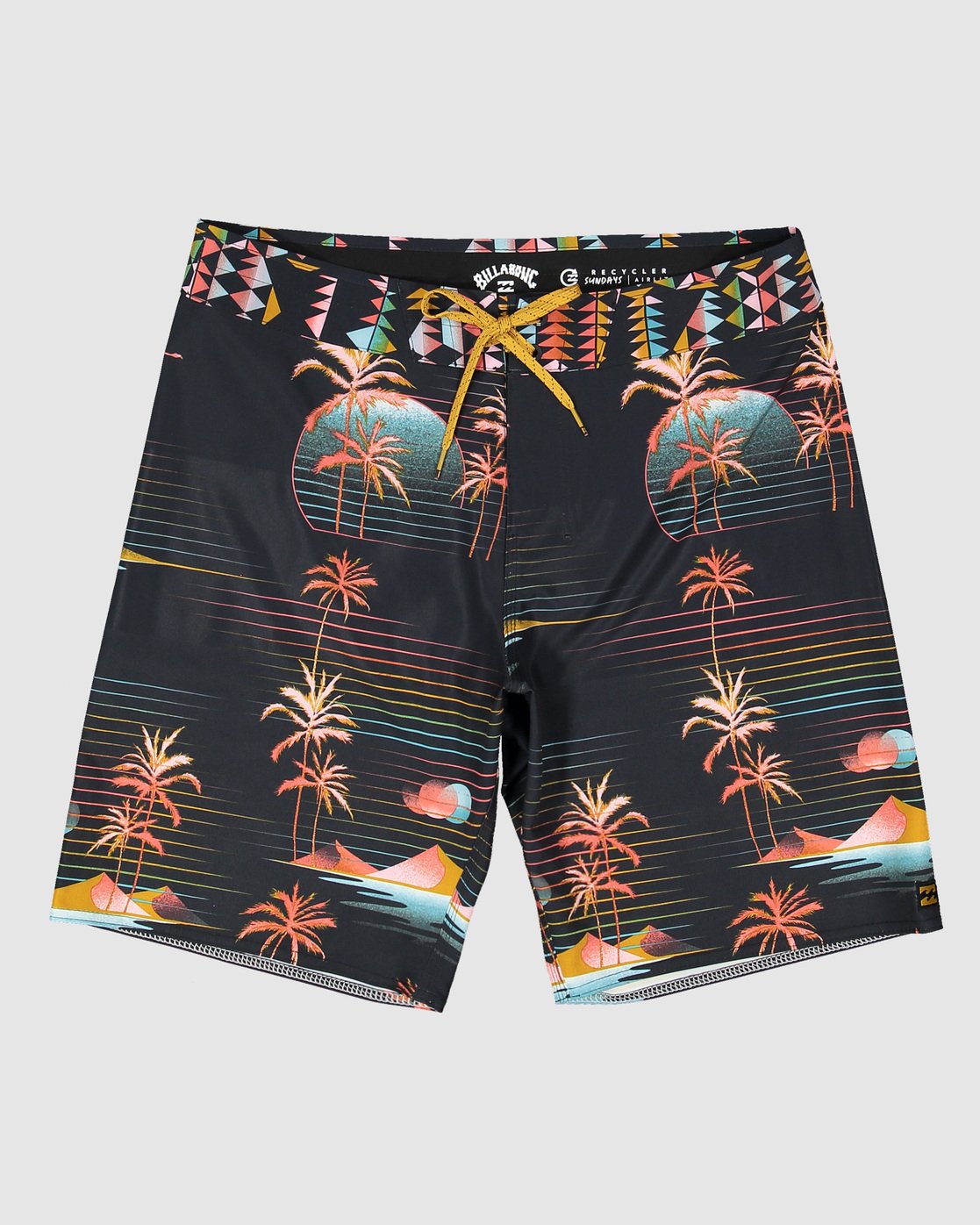 sundays airlite boardshorts