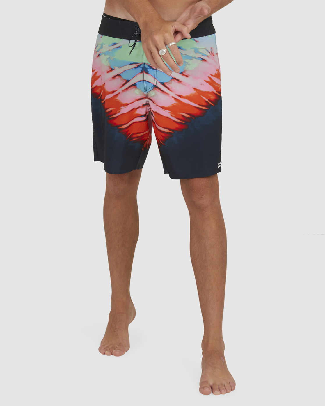 billabong phantom boardshorts