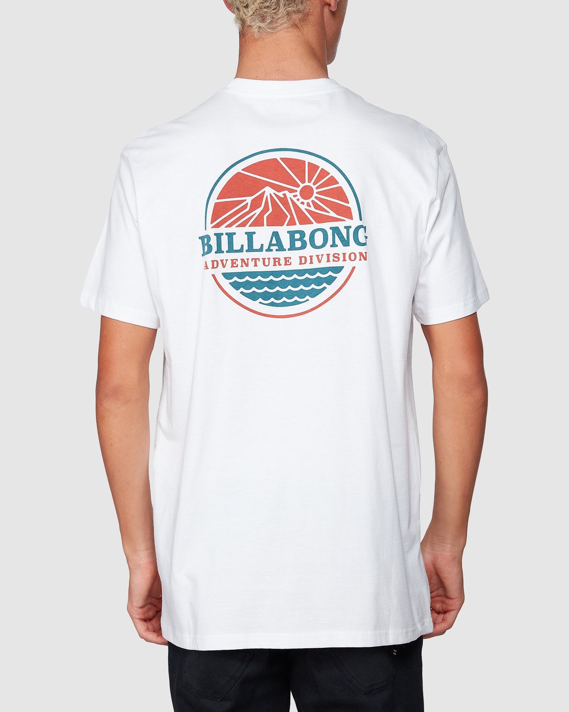 billabong shirts on sale