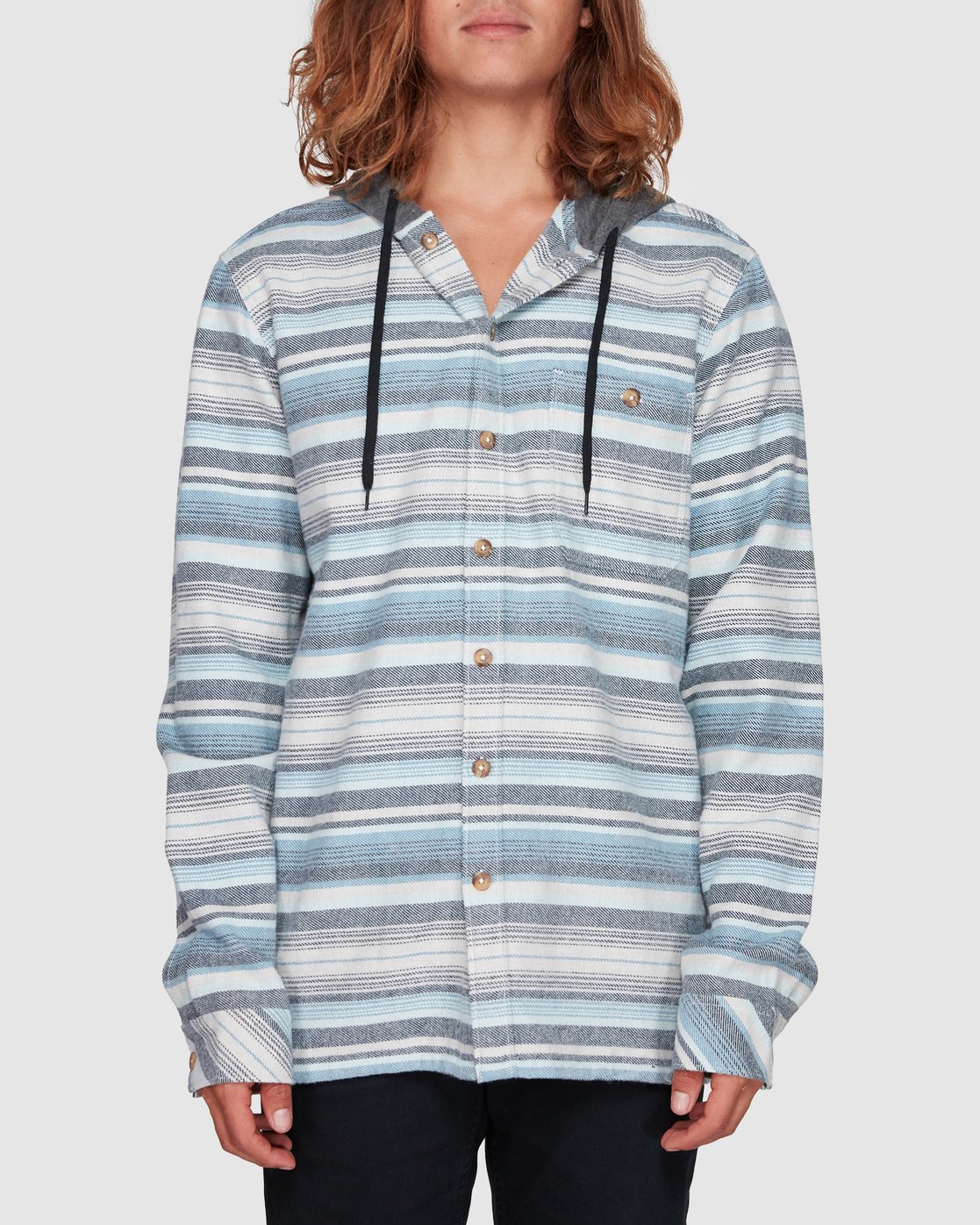 billabong flannel shirt womens