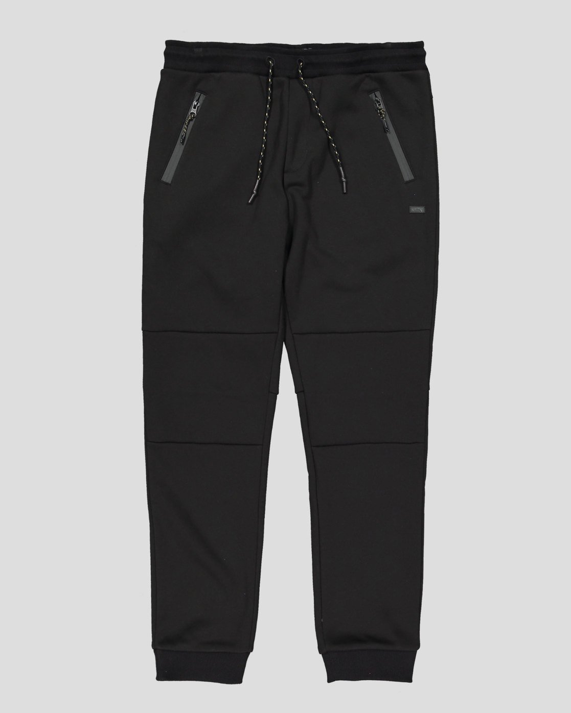 Adventure Division Tech Pants 9355844196626 Billabong