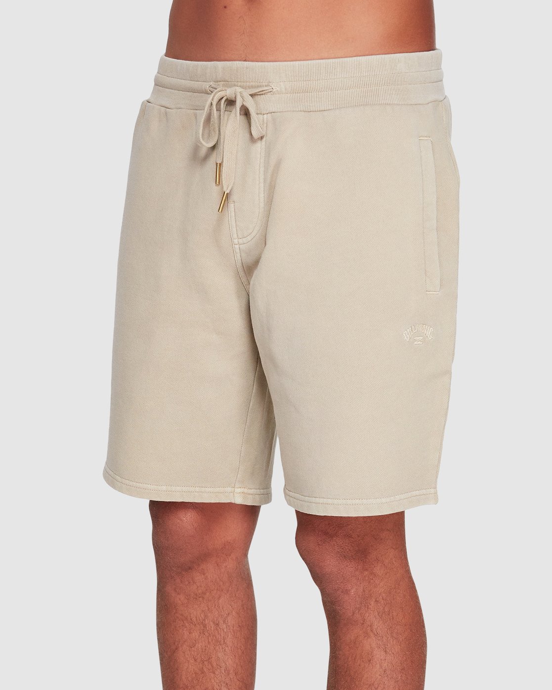 Wordsmith Shorts 9507651 | Billabong
