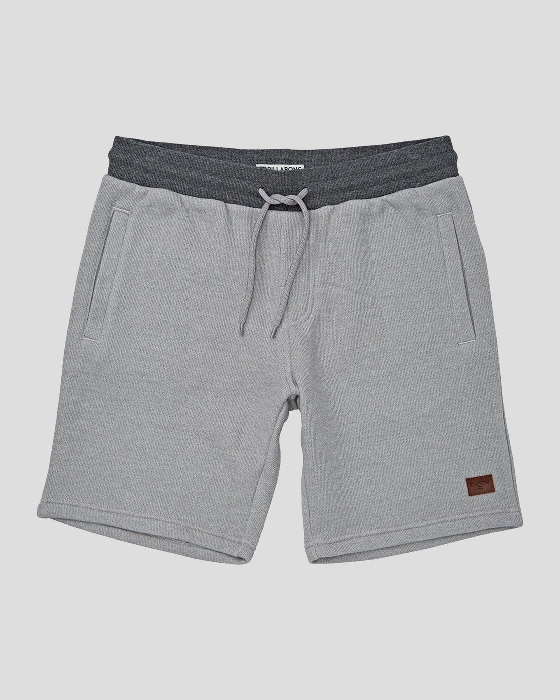 billabong balance short