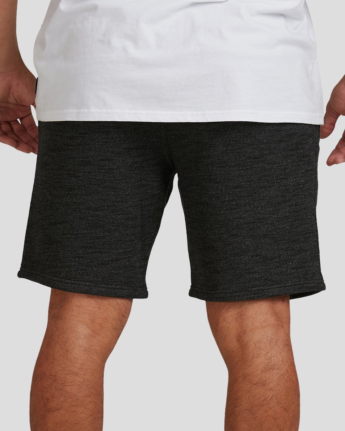 billabong balance shorts