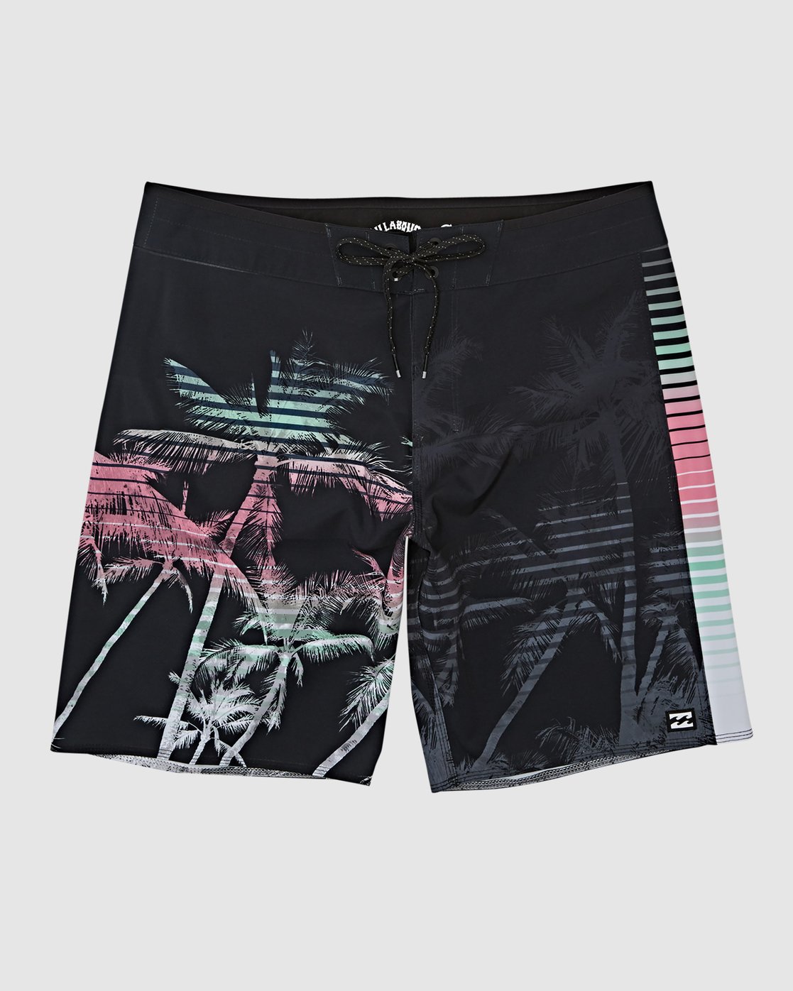 billabong d bah airlite boardshorts