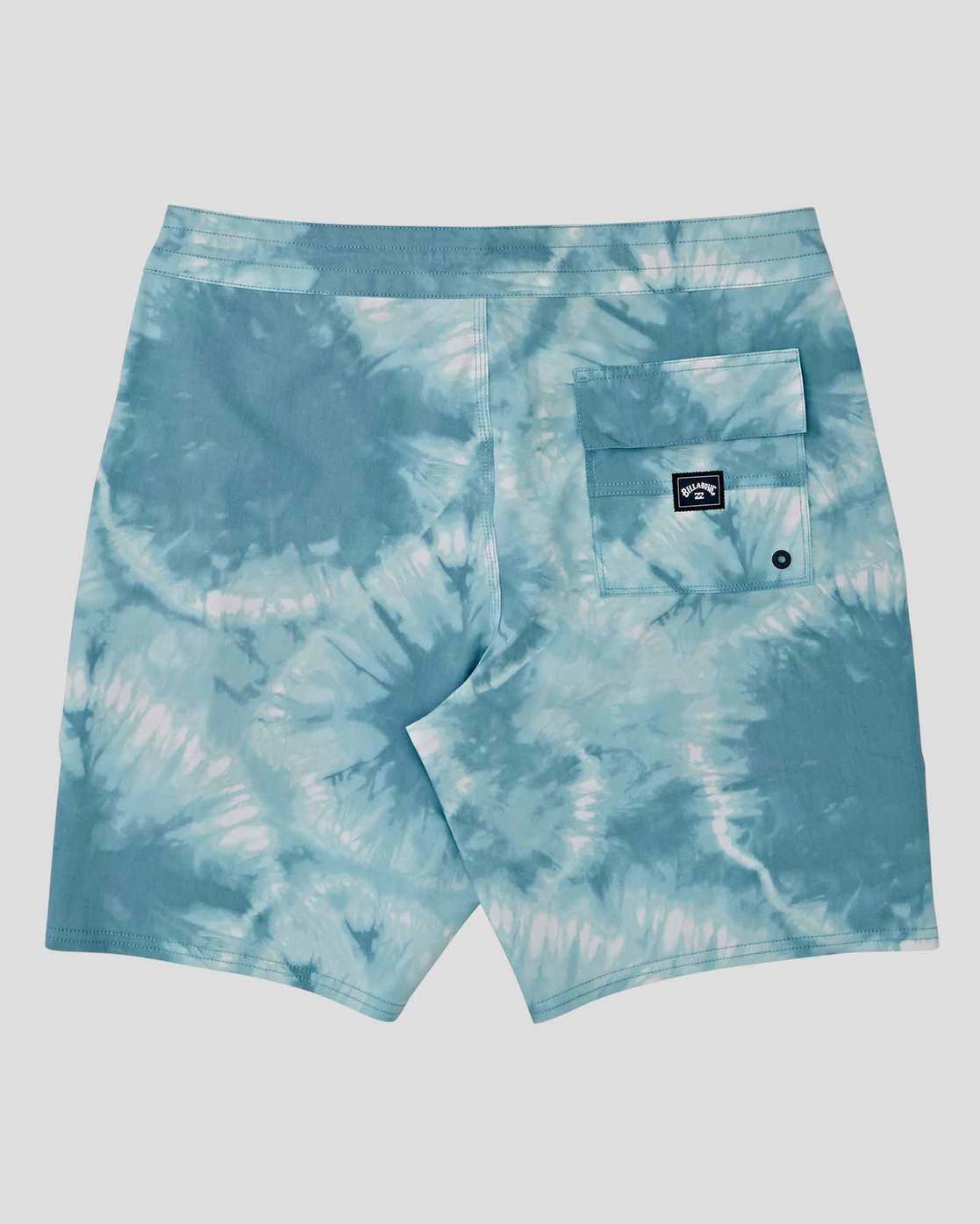 billabong lo tide boardshorts