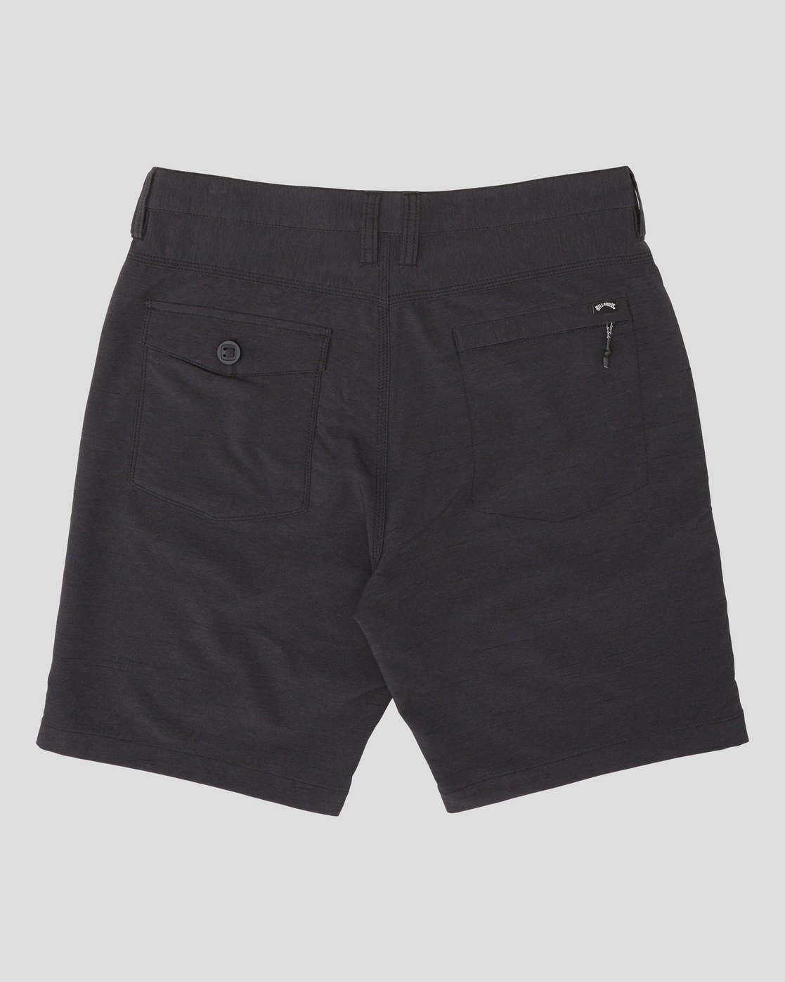 billabong surftrek cargo shorts