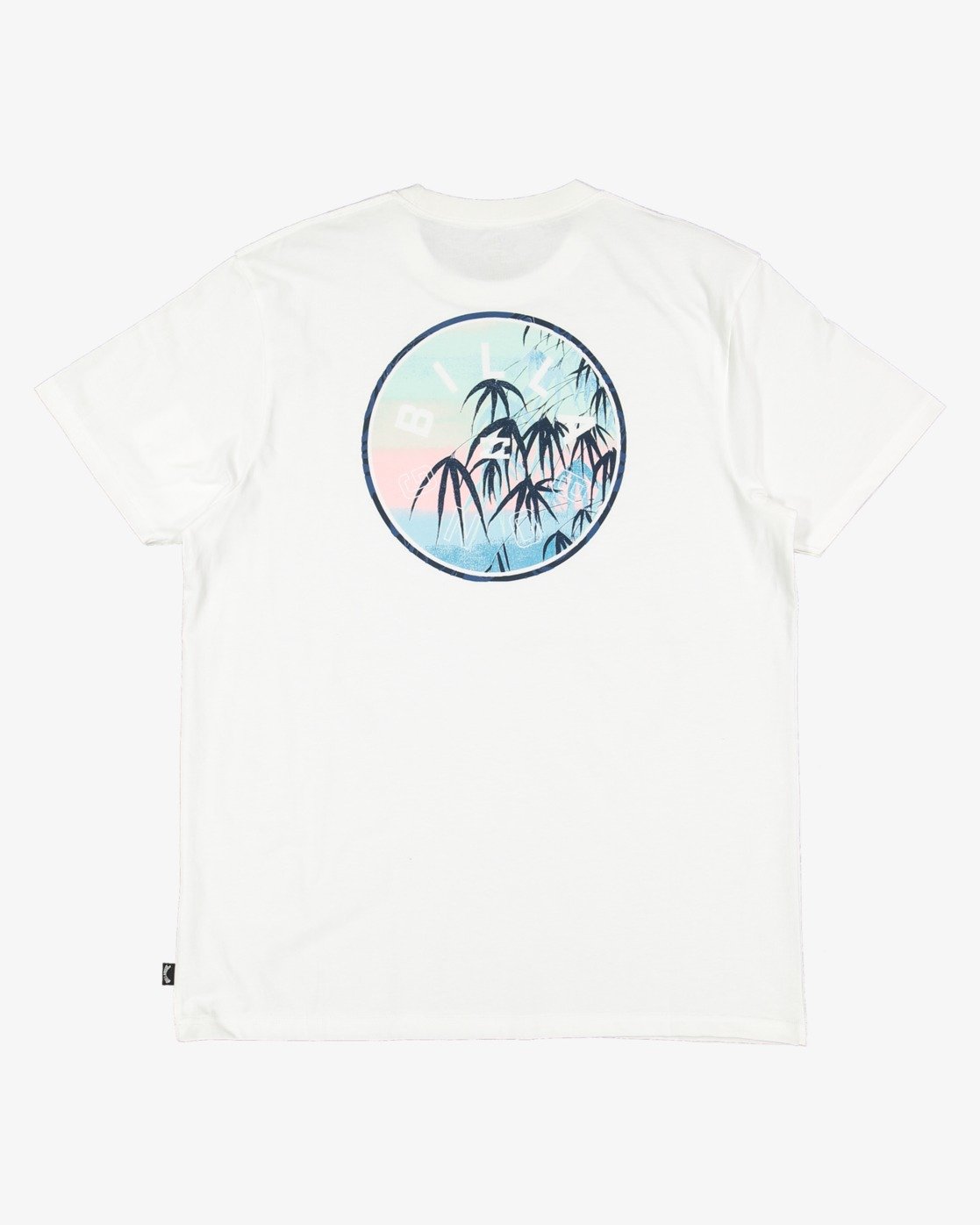 Rotor Short Sleeve T-Shirt 