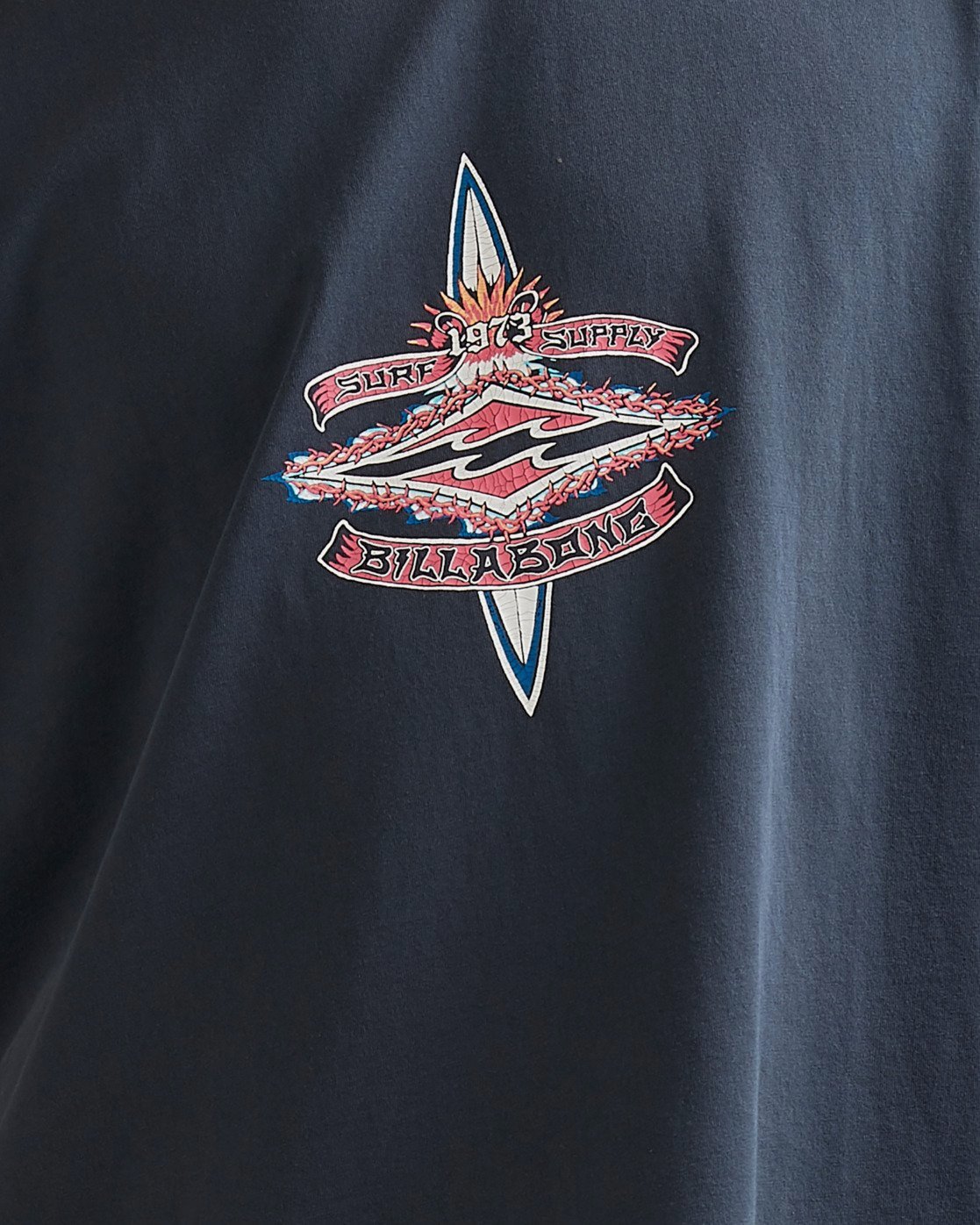Core Core Short Sleeve T-Shirt 9517017 