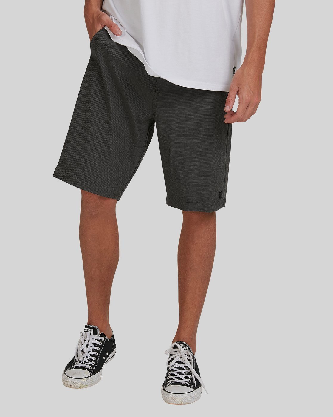 Crossfire Shorts 9517708 Billabong