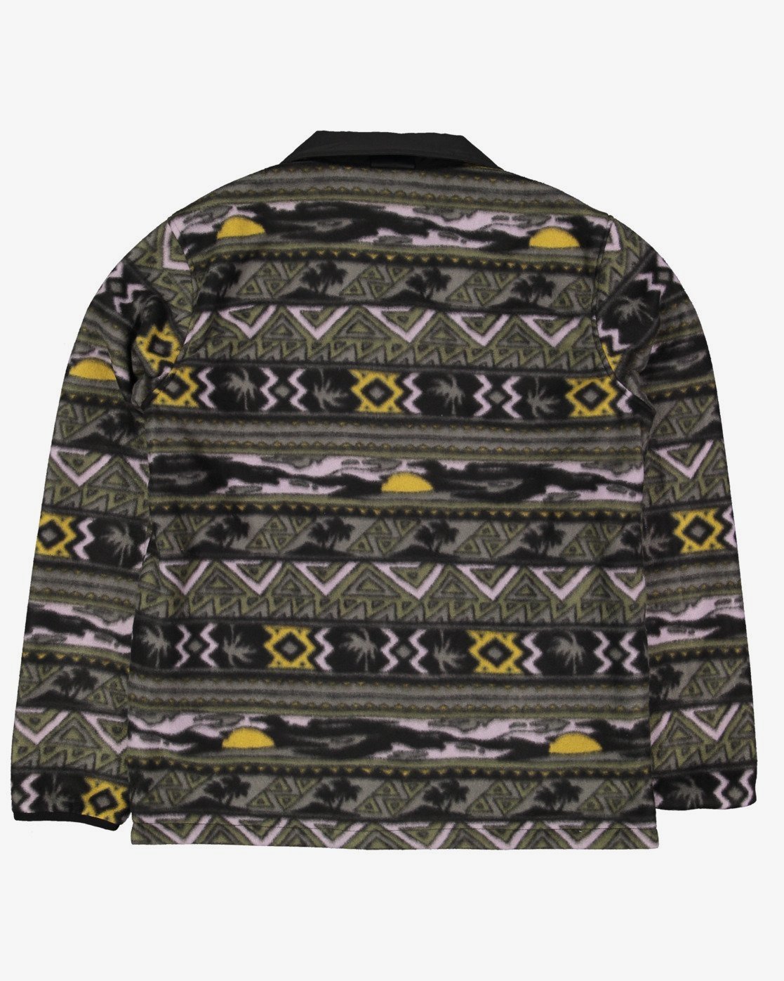 Furnace Jacket 9355844221762 Billabong