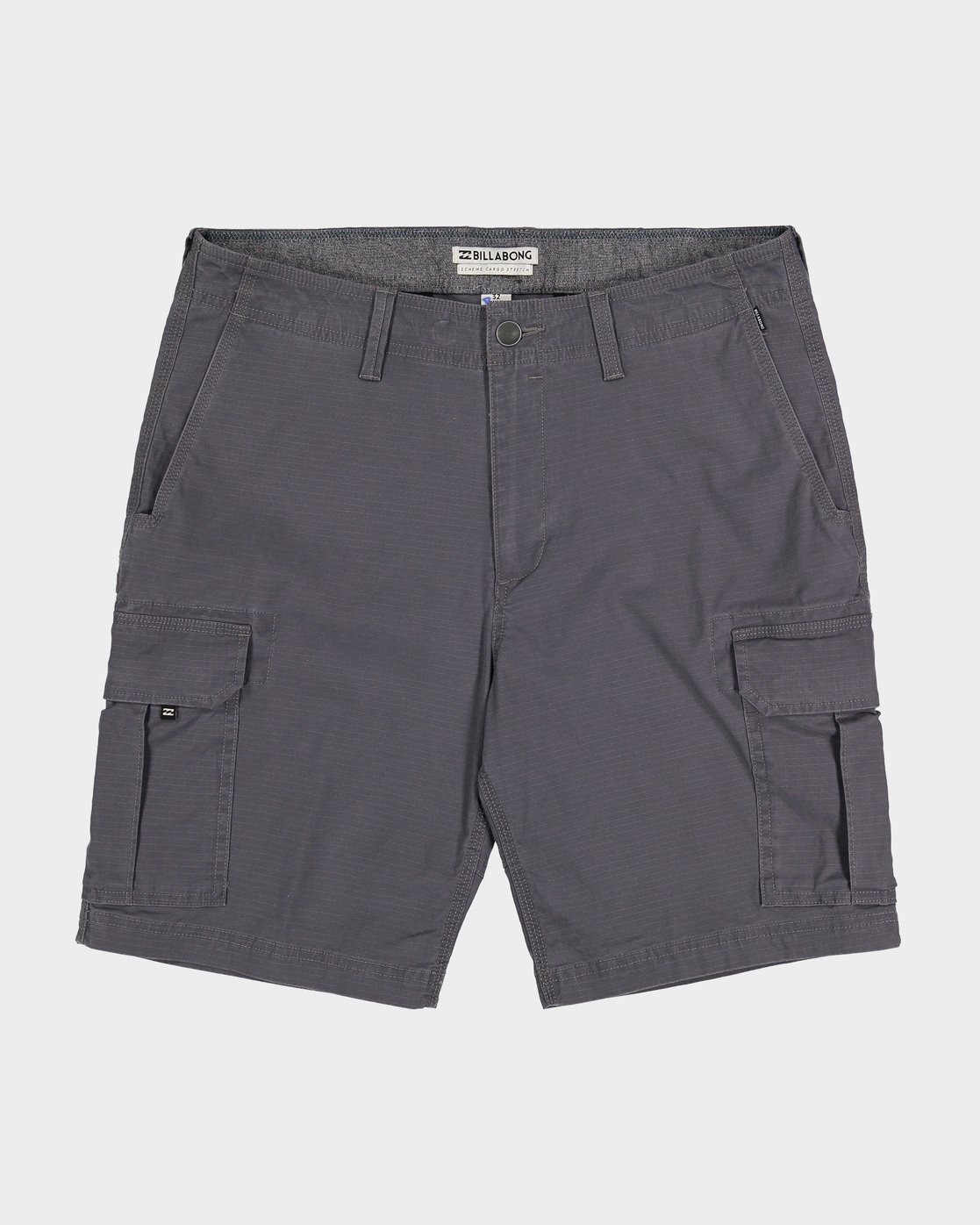 billabong casual shorts