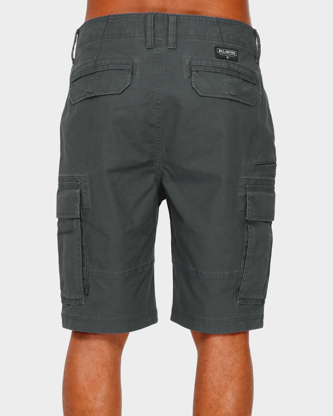 Scheme Cargo Shorts 9571721 | Billabong