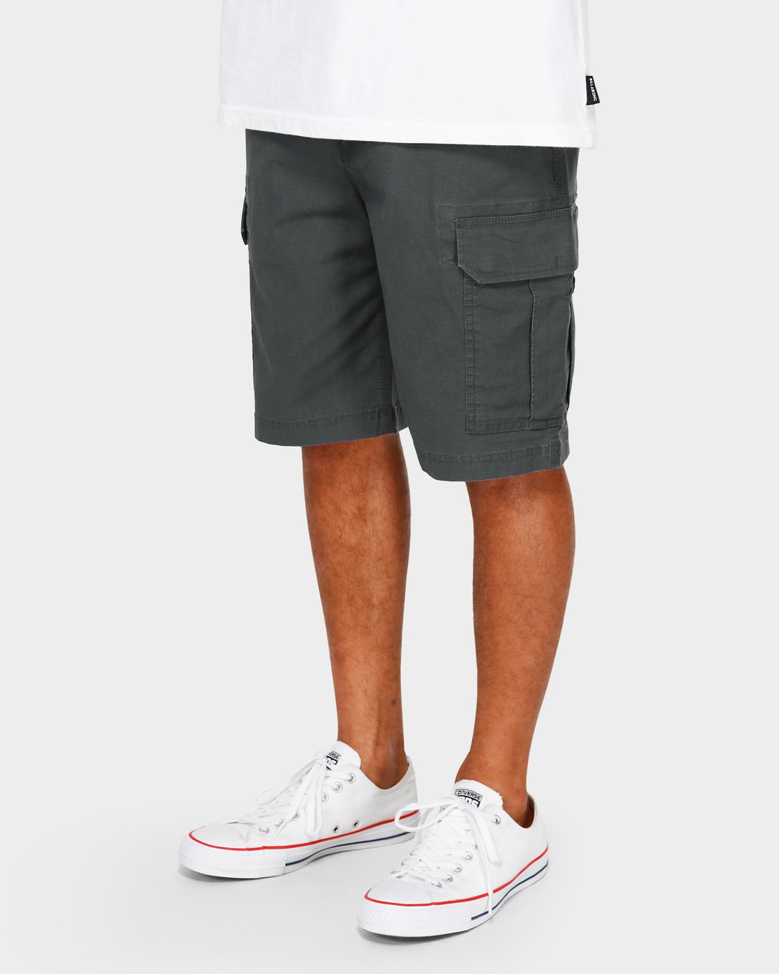 Scheme Cargo Shorts 9571721 Billabong