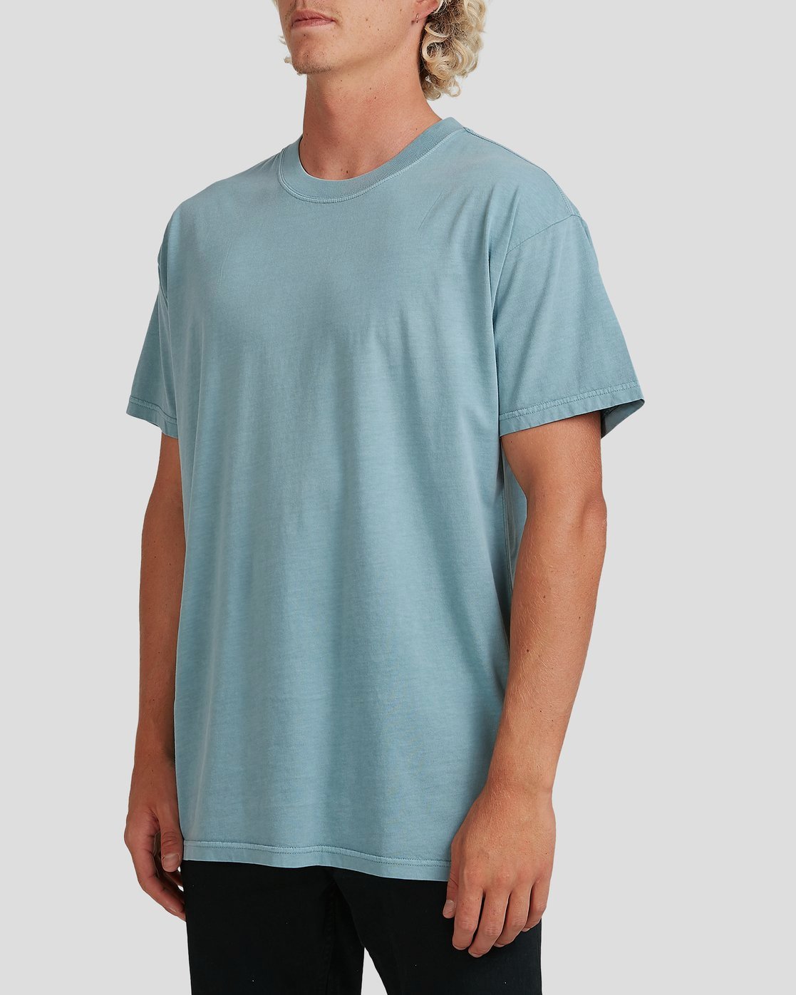 billabong t shirts xxl