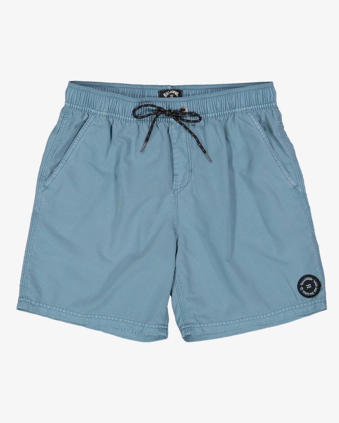 Overdye Layback Boardshorts 9572439 
