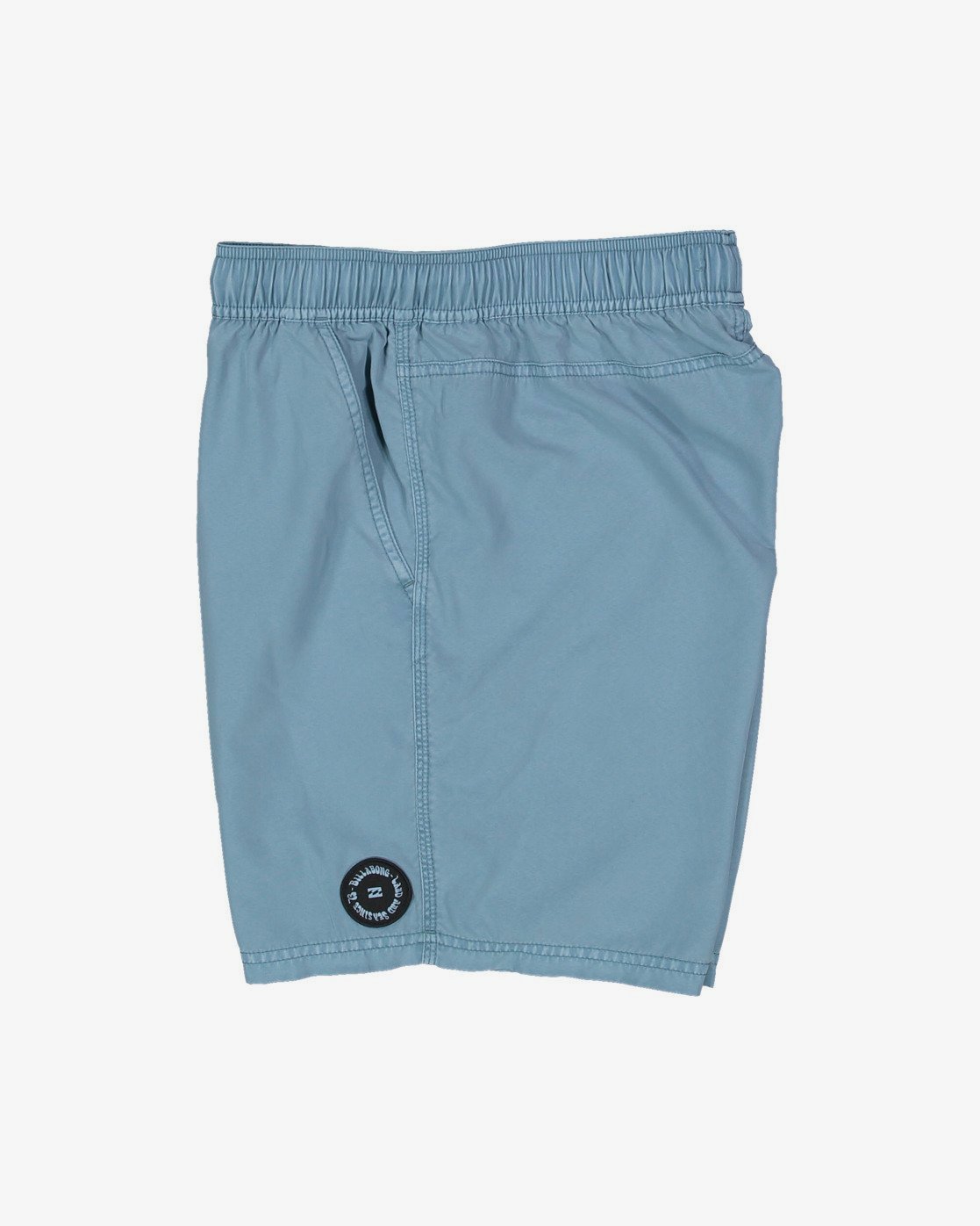 Overdye Layback Boardshorts 9572439 
