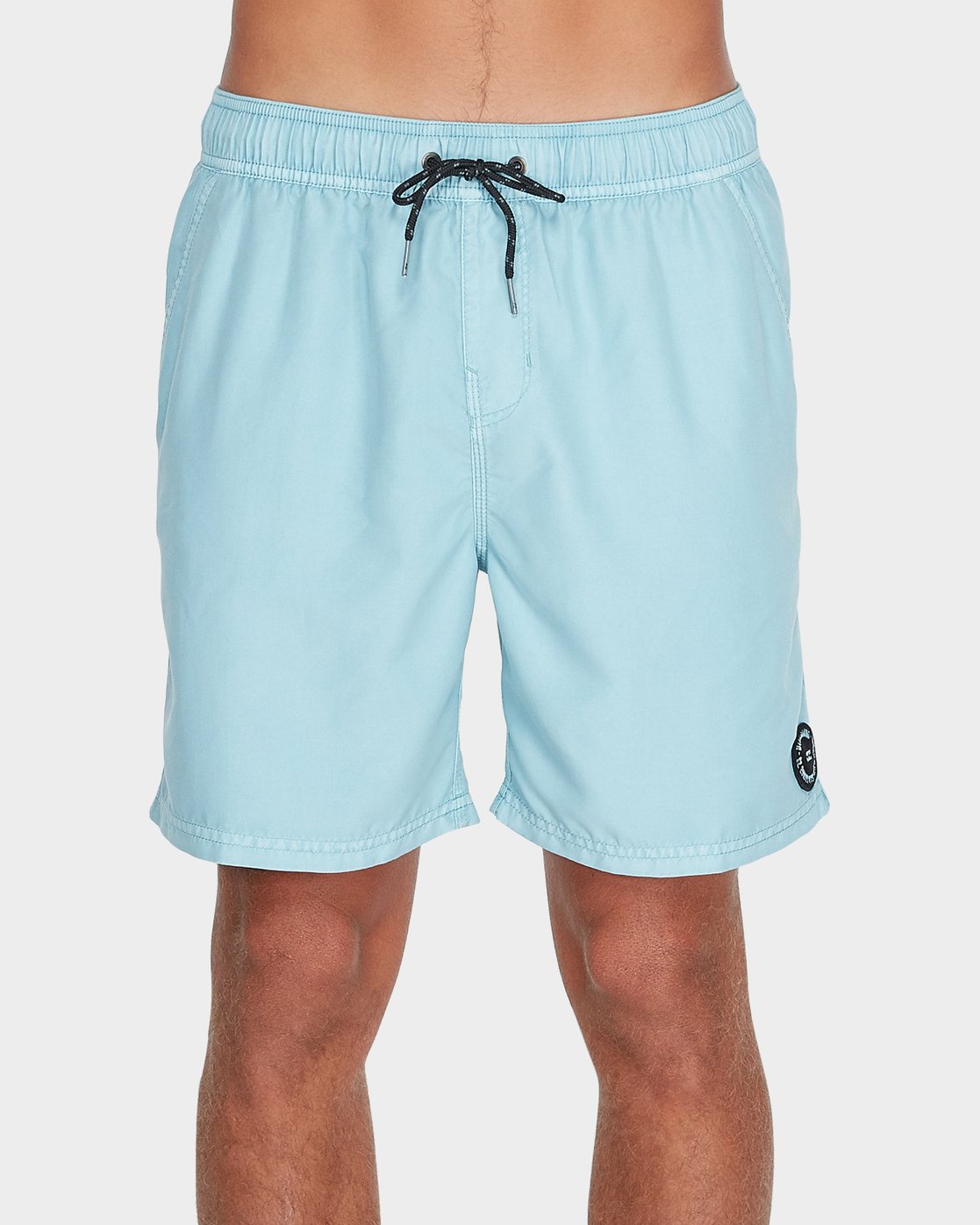 All Day Overdye Layback Boardshorts 9572439 | Billabong