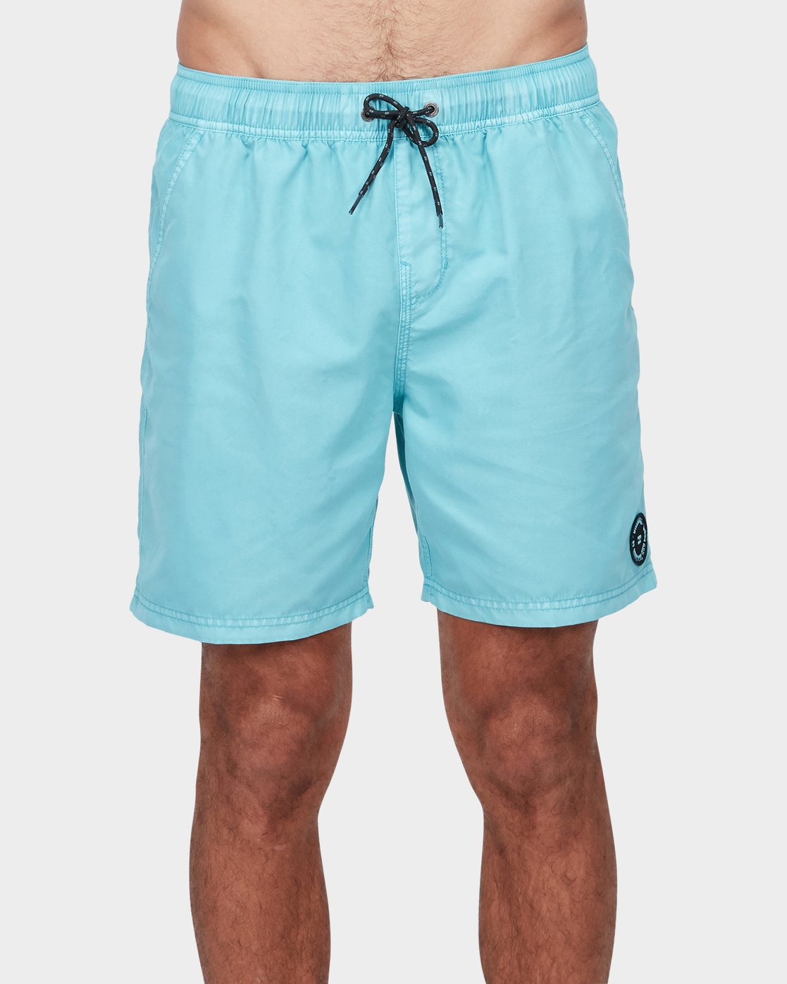 All Day Overdye Layback Boardshorts 9351324576919 | Billabong