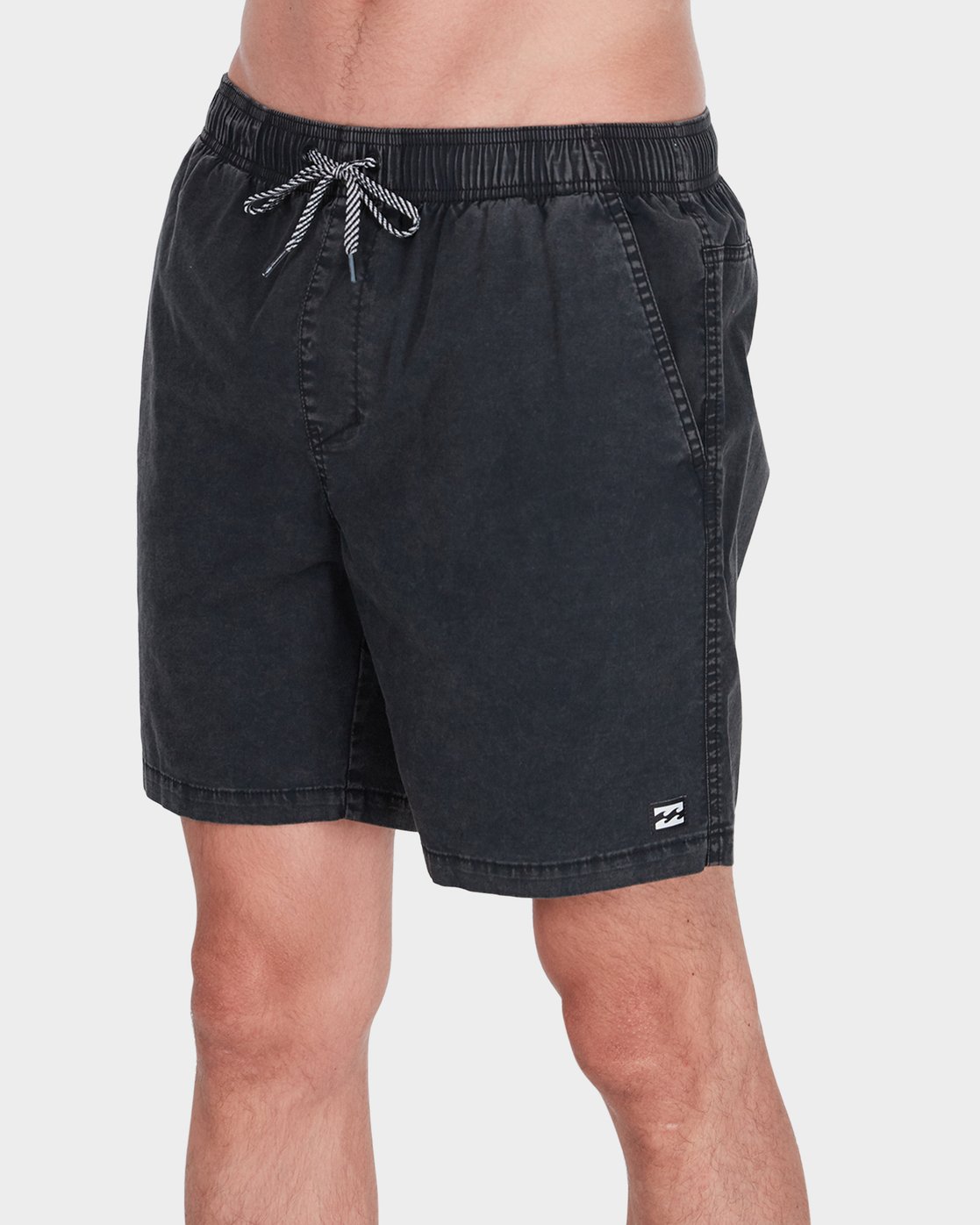 billabong walk shorts