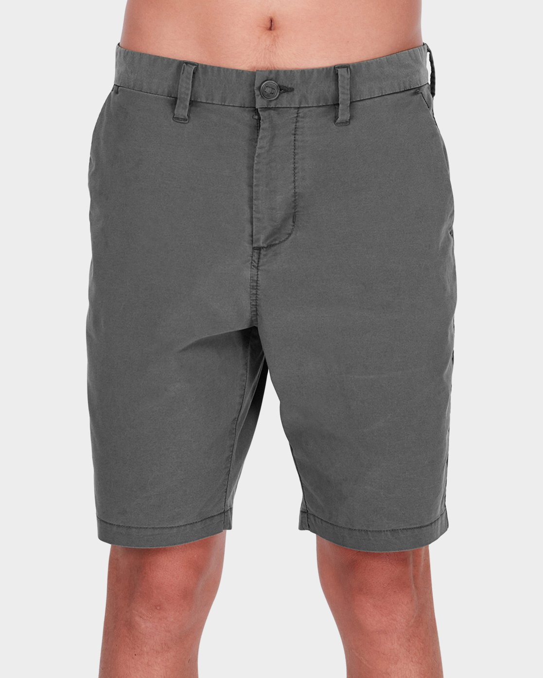 billabong new order submersible shorts