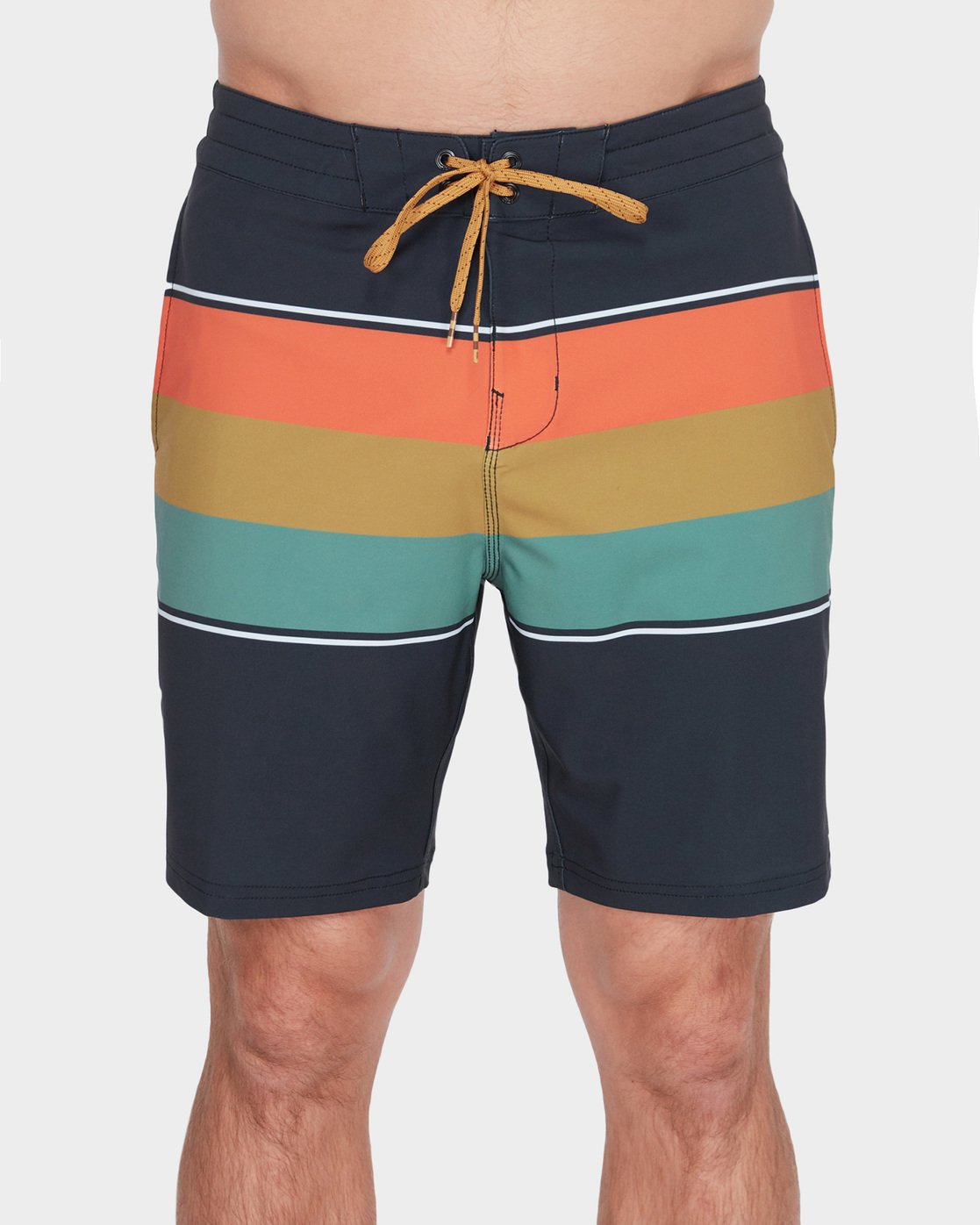 billabong lo tide boardshorts
