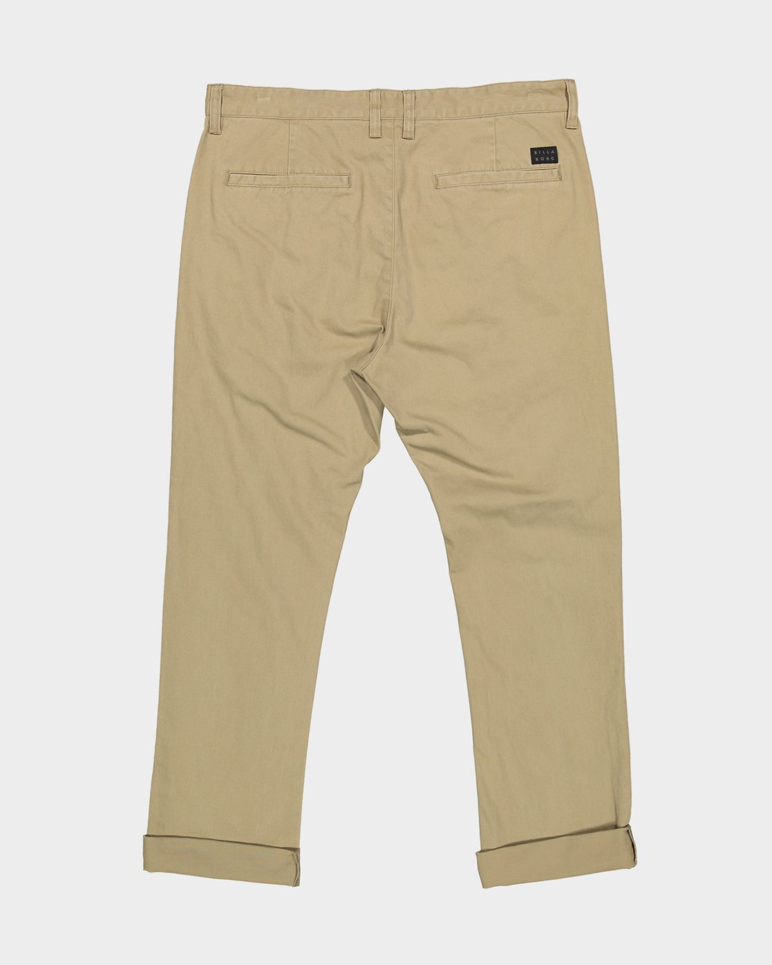 billabong new order stretch pants