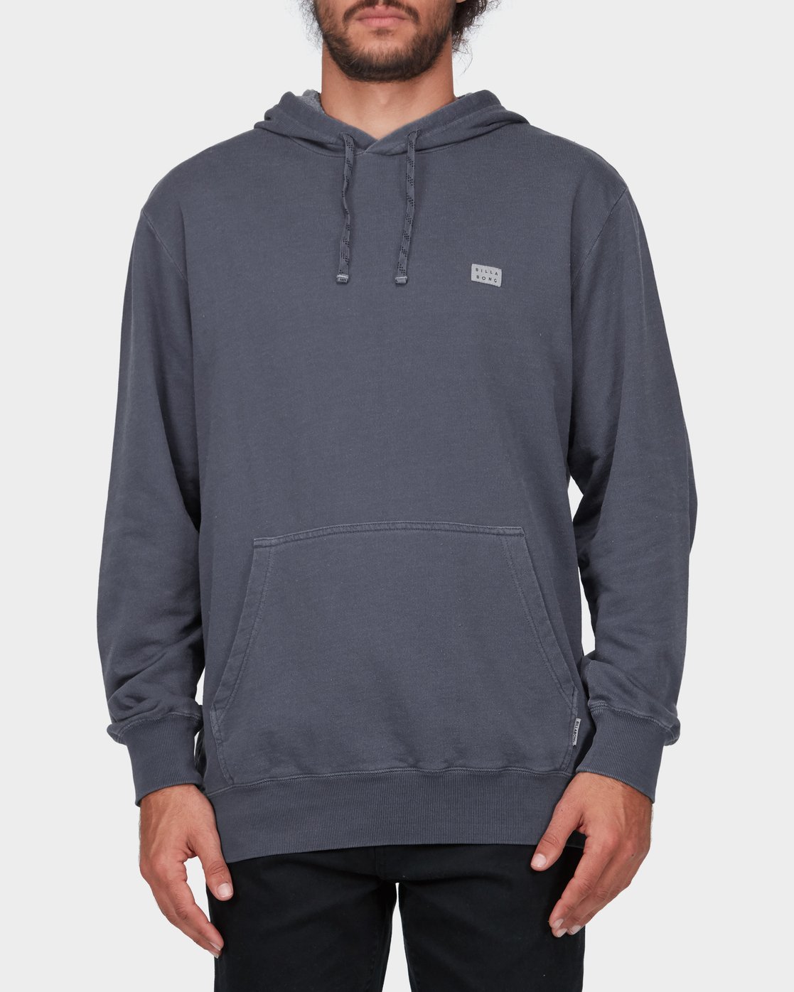 Od Pop Hood 9585602 | Billabong