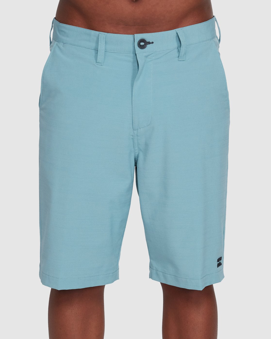 billabong shorts on sale