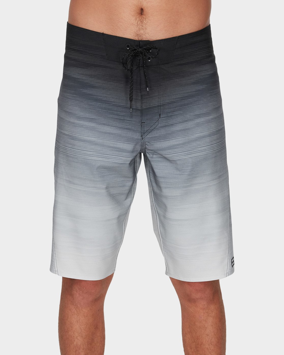 Fluid Pro Boardshorts 9353470460258 Billabong