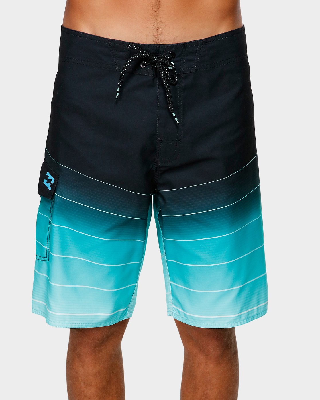 Vault Og Boardshorts 9353470649592 Billabong