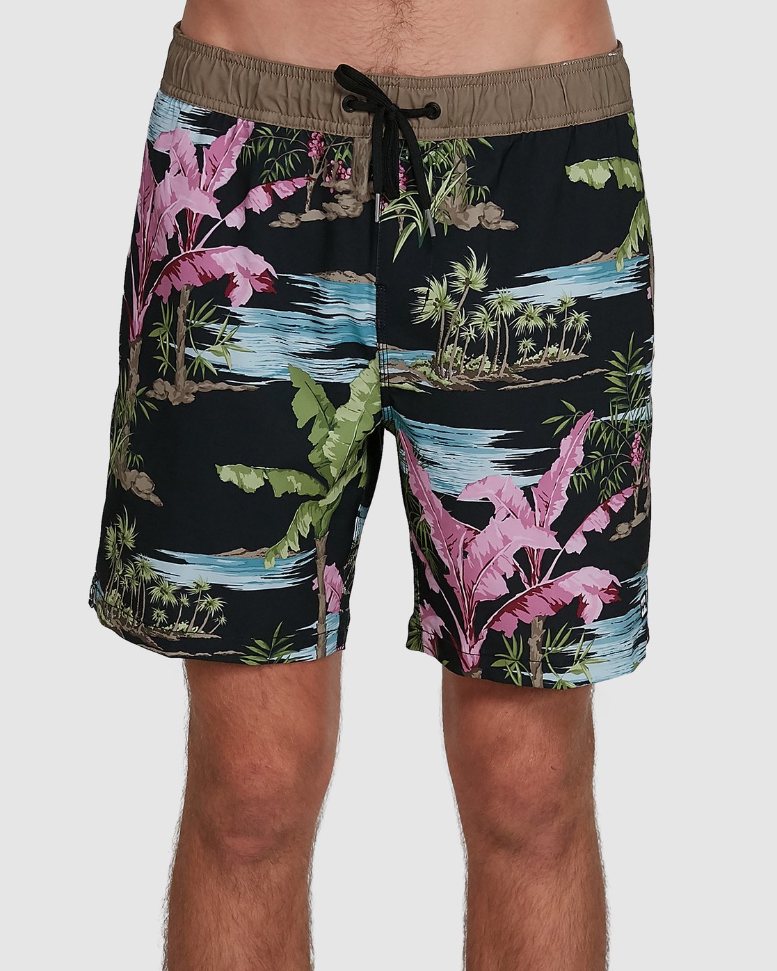 Sundays Layback Boardshort 9353470686160 | Billabong