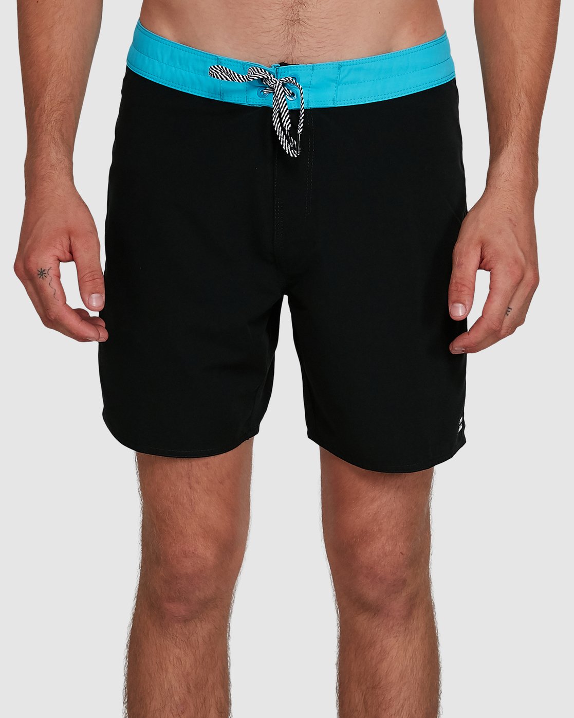 All Day Og Boardshort 9591460X Billabong