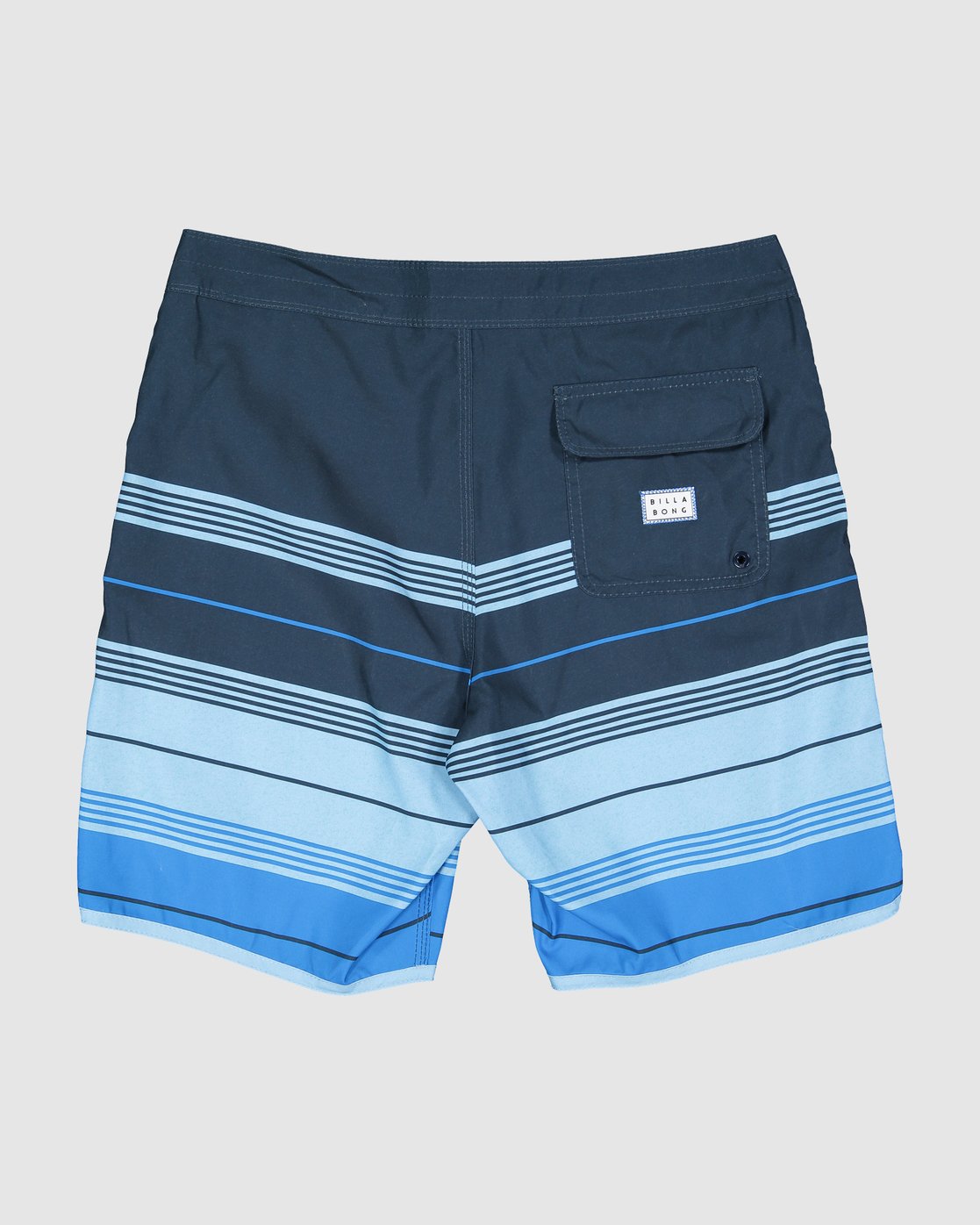 billabong 73 og boardshorts