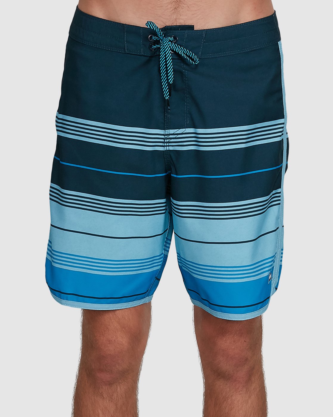 billabong 73 og boardshorts