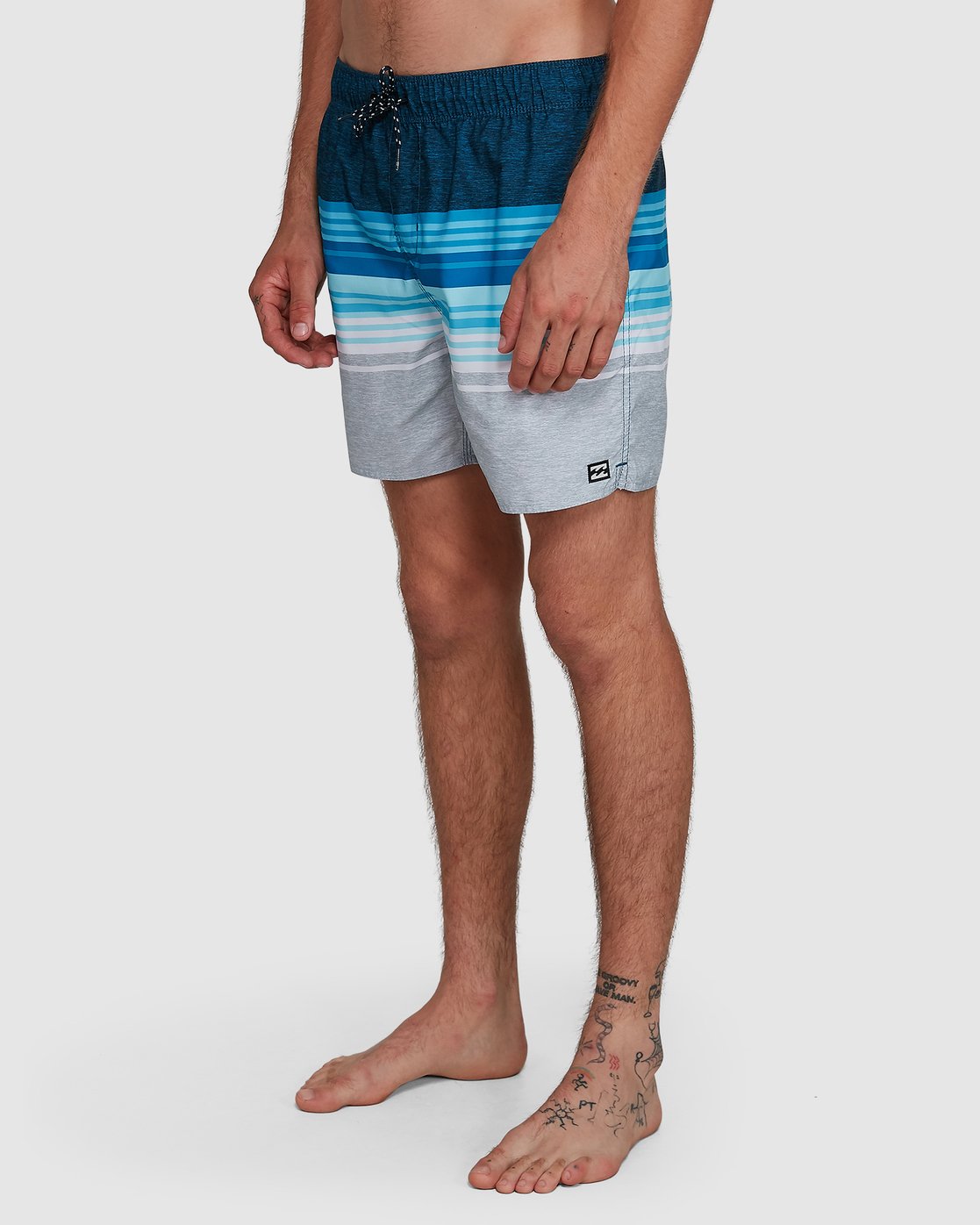 Eldorado Dressurgerte BASIC Eldorado Dressurgerte BASIC
