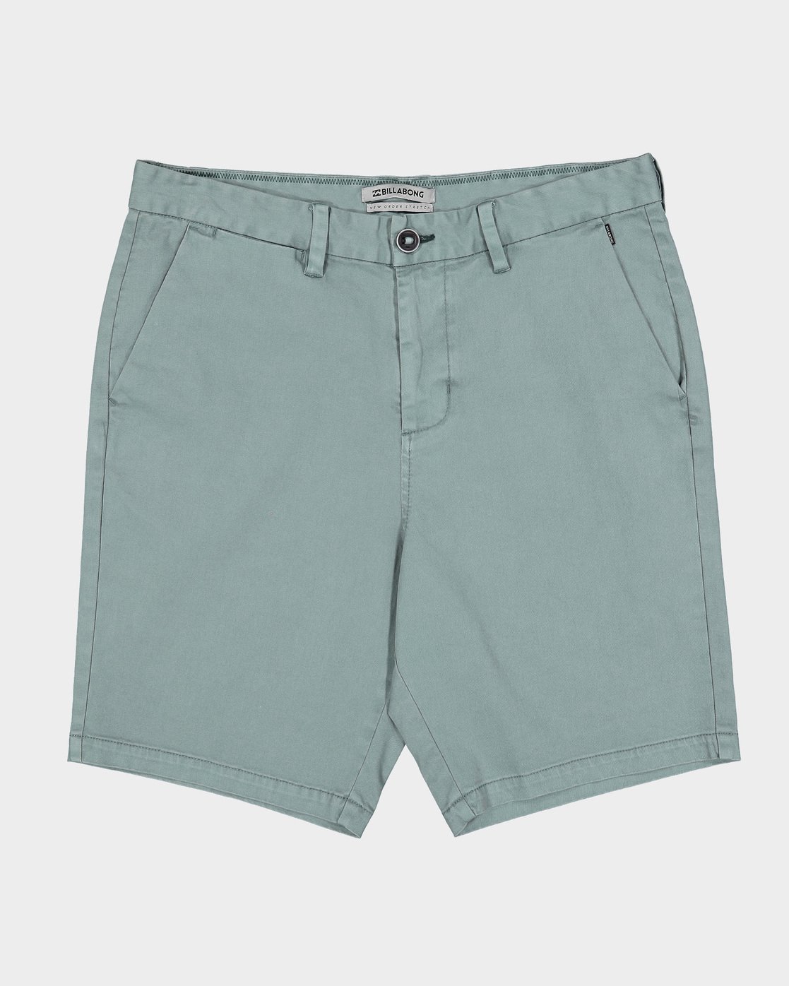 billabong new order wave wash