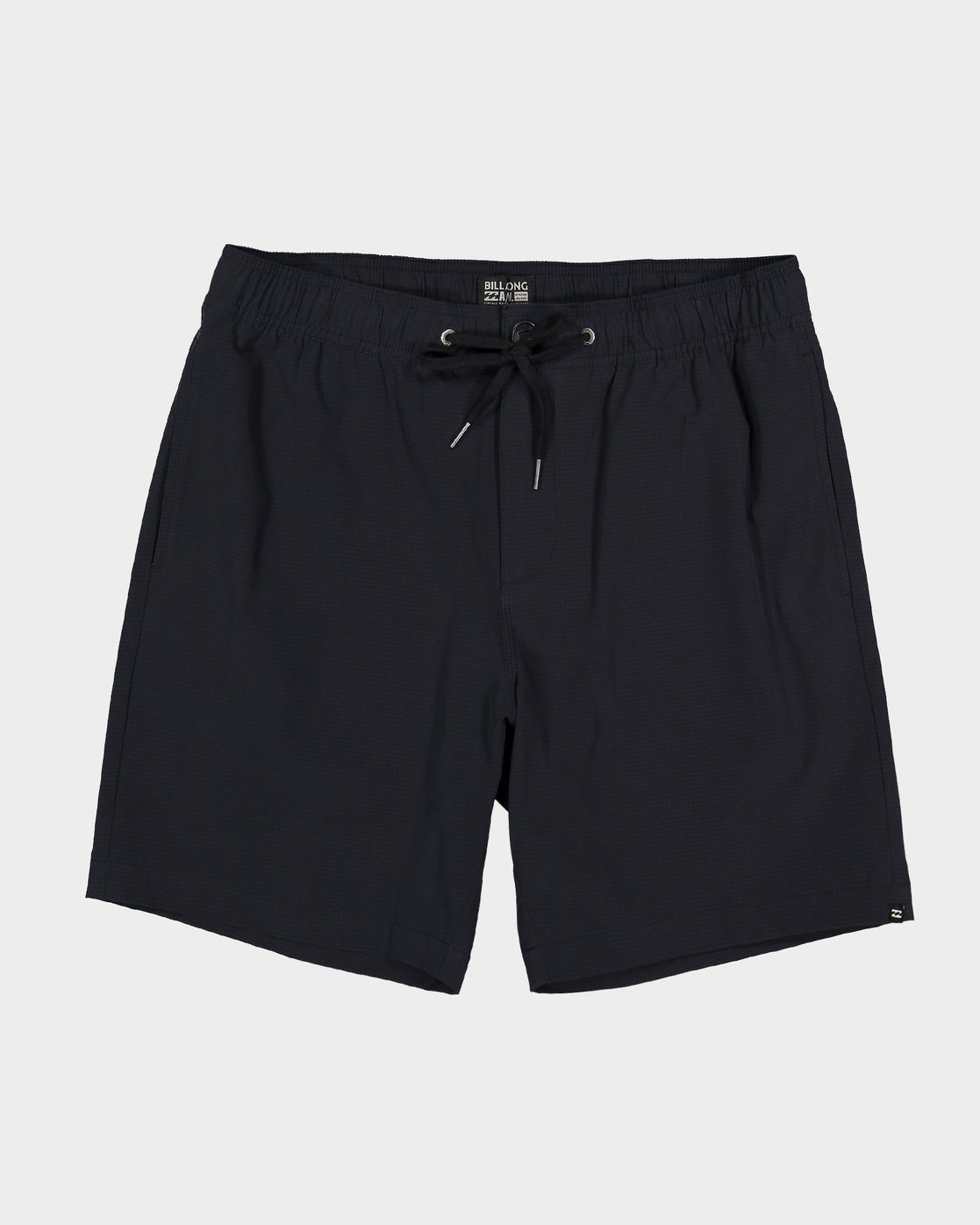 jogger nike shorts