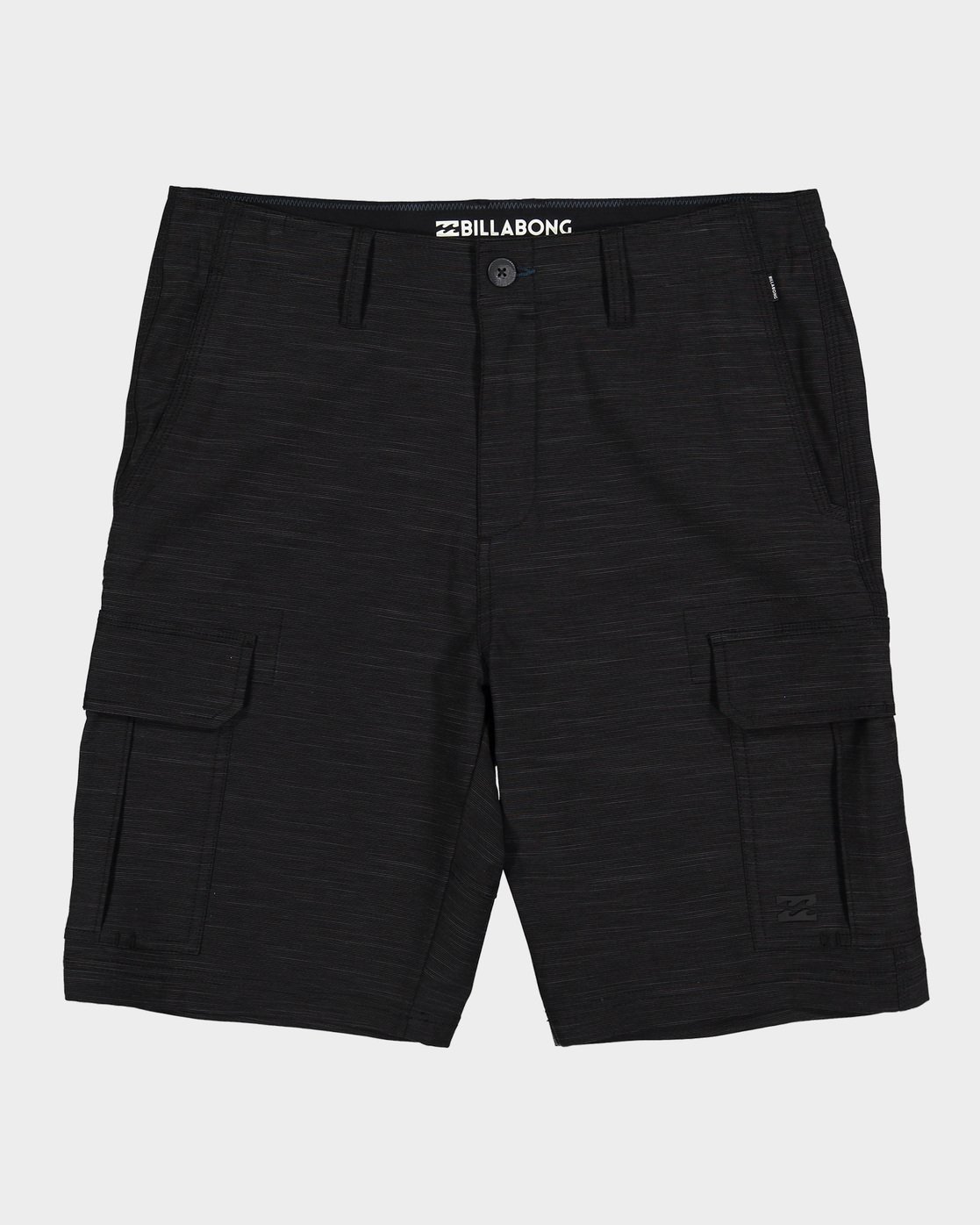 billabong scheme walkshort