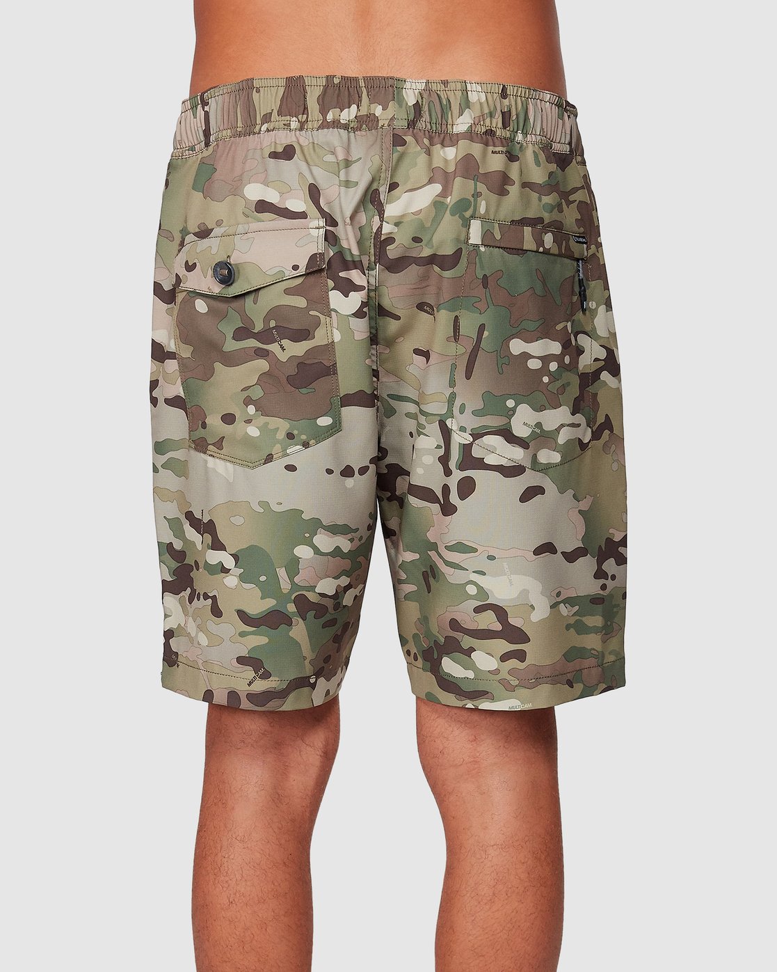 billabong multicam shorts