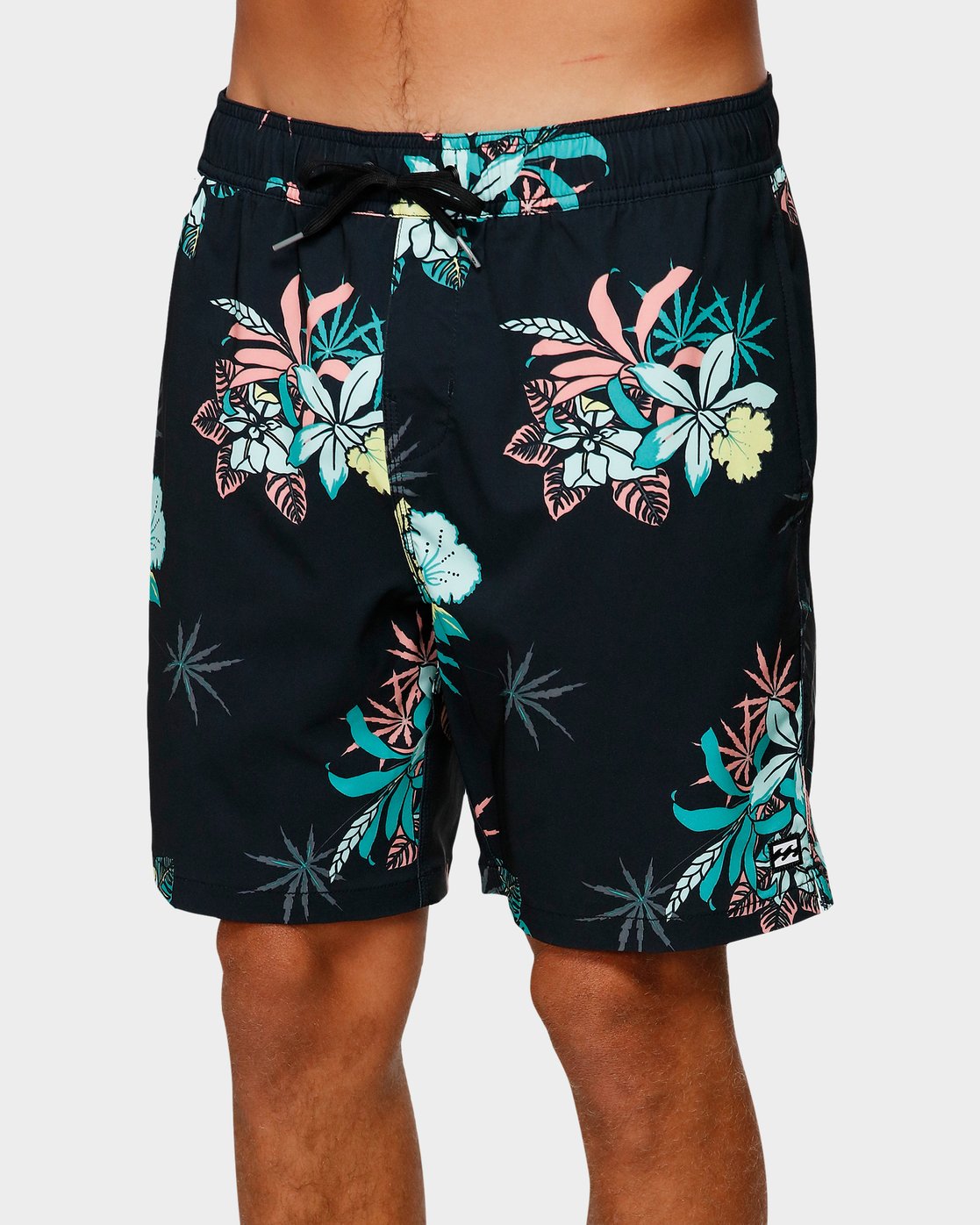 Sundays Layback Boardshorts 9592419 | Billabong