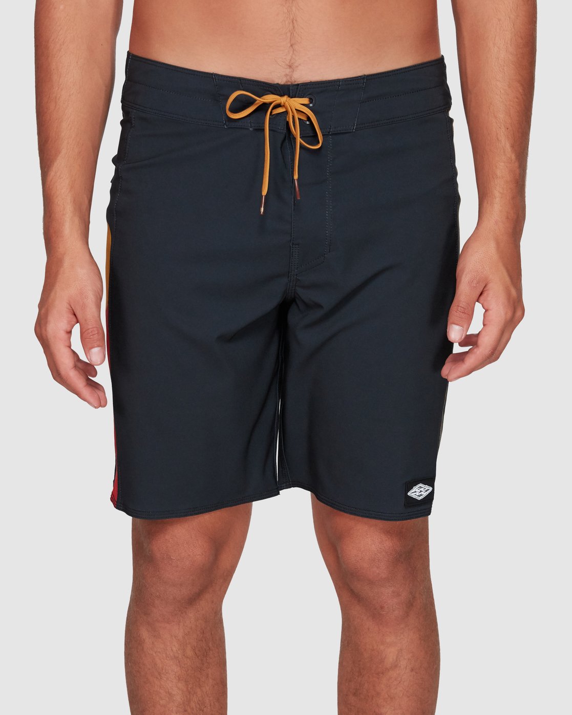 Otis Dbah Pro Boardshorts 9592490M Billabong