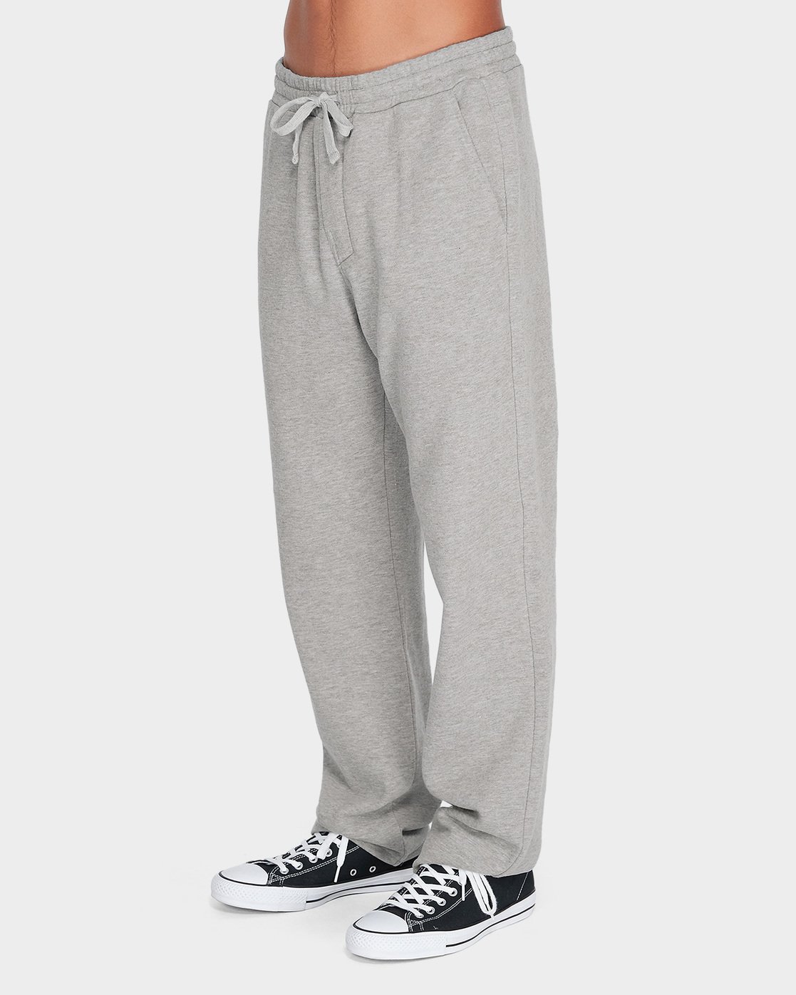 Team Track Pants 9353470081323 Billabong