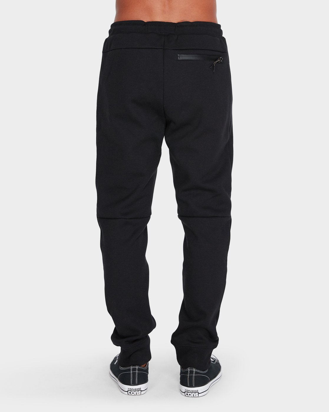 billabong tracksuit pants
