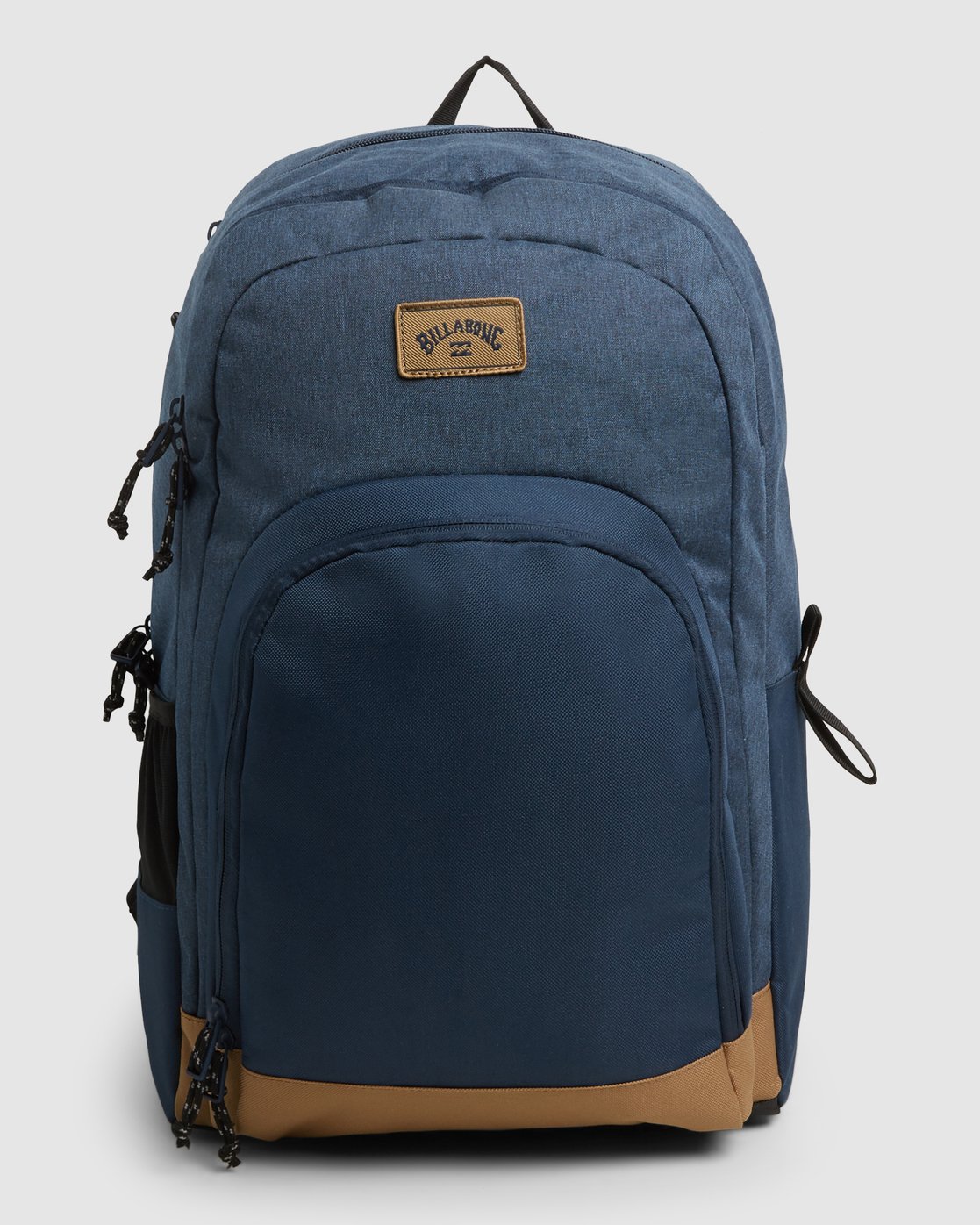 billabong command backpack